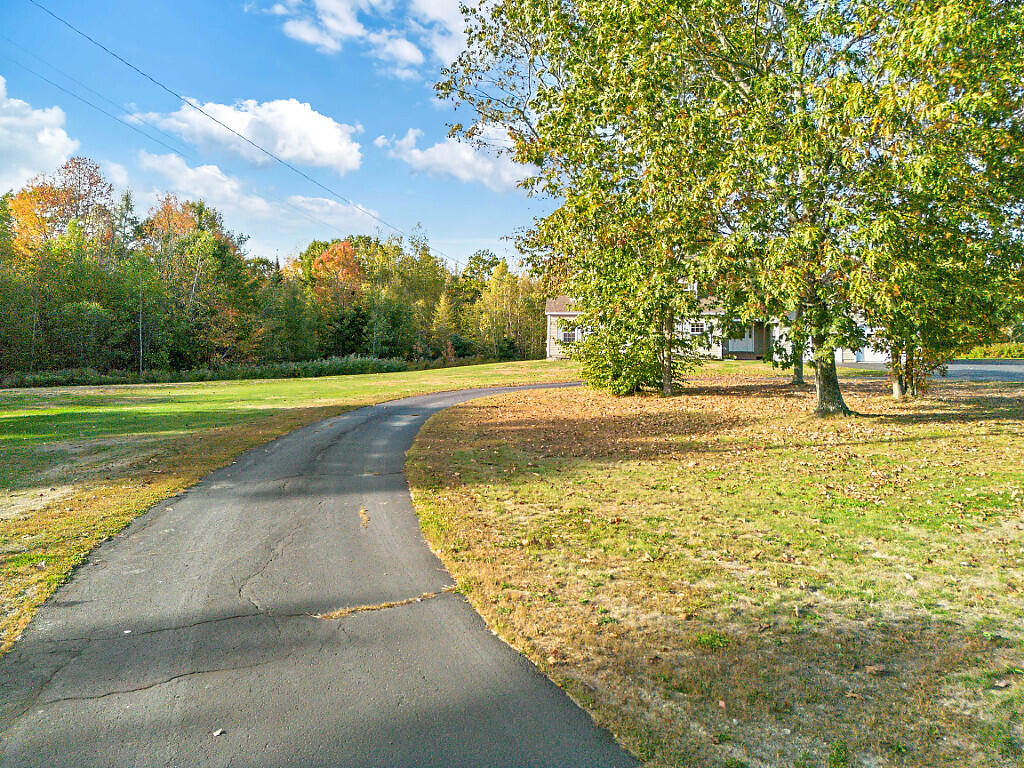 property viewer photo 47
