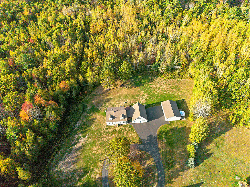 property viewer photo 48