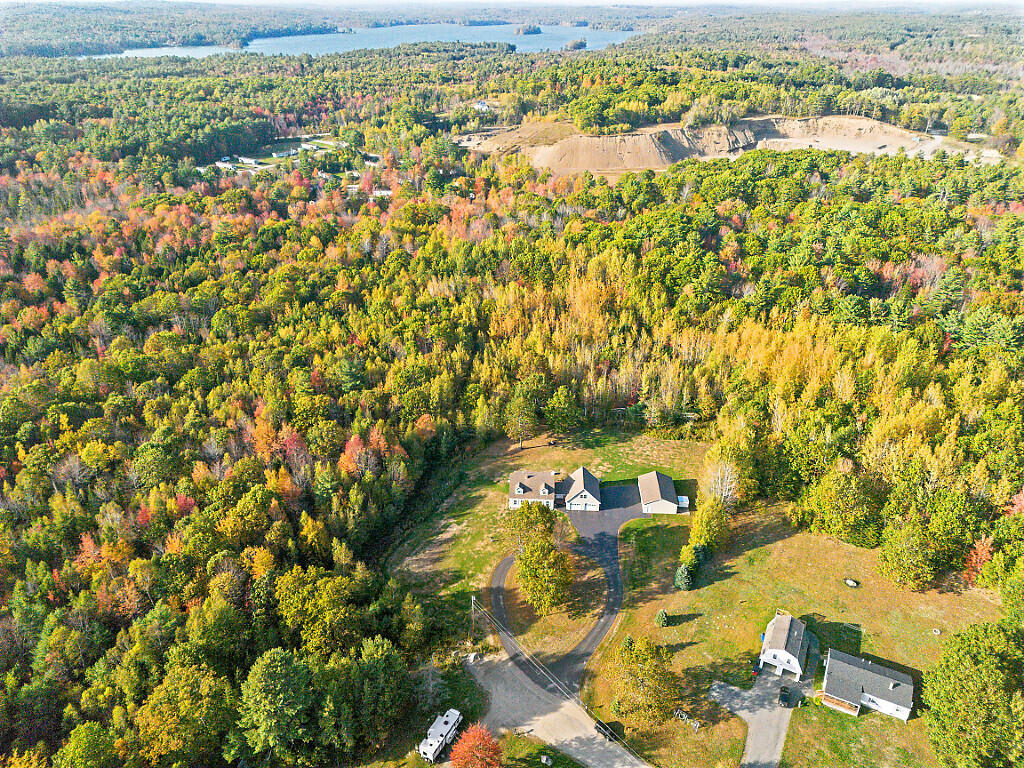 property viewer photo 49