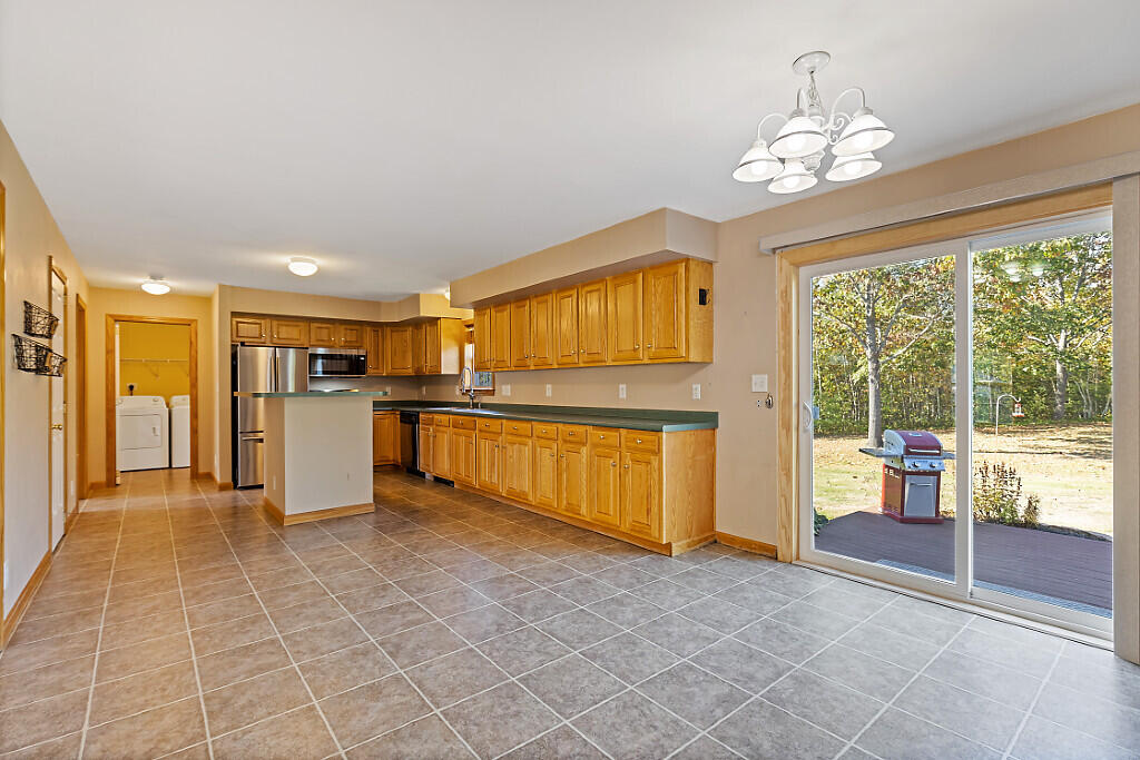 property viewer photo 5