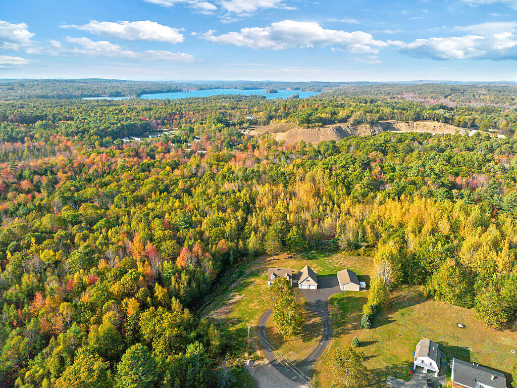 property viewer photo 51