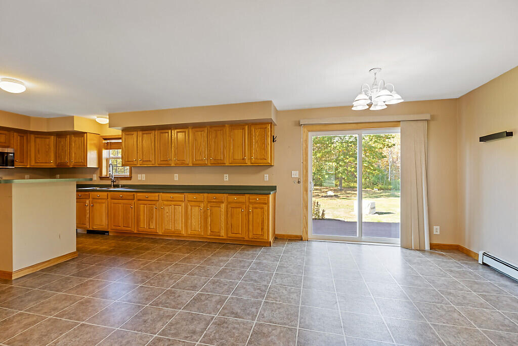 property viewer photo 6
