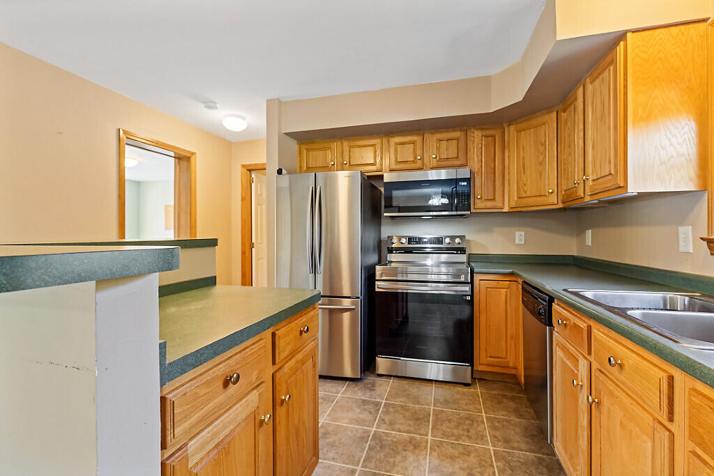 property viewer photo 8