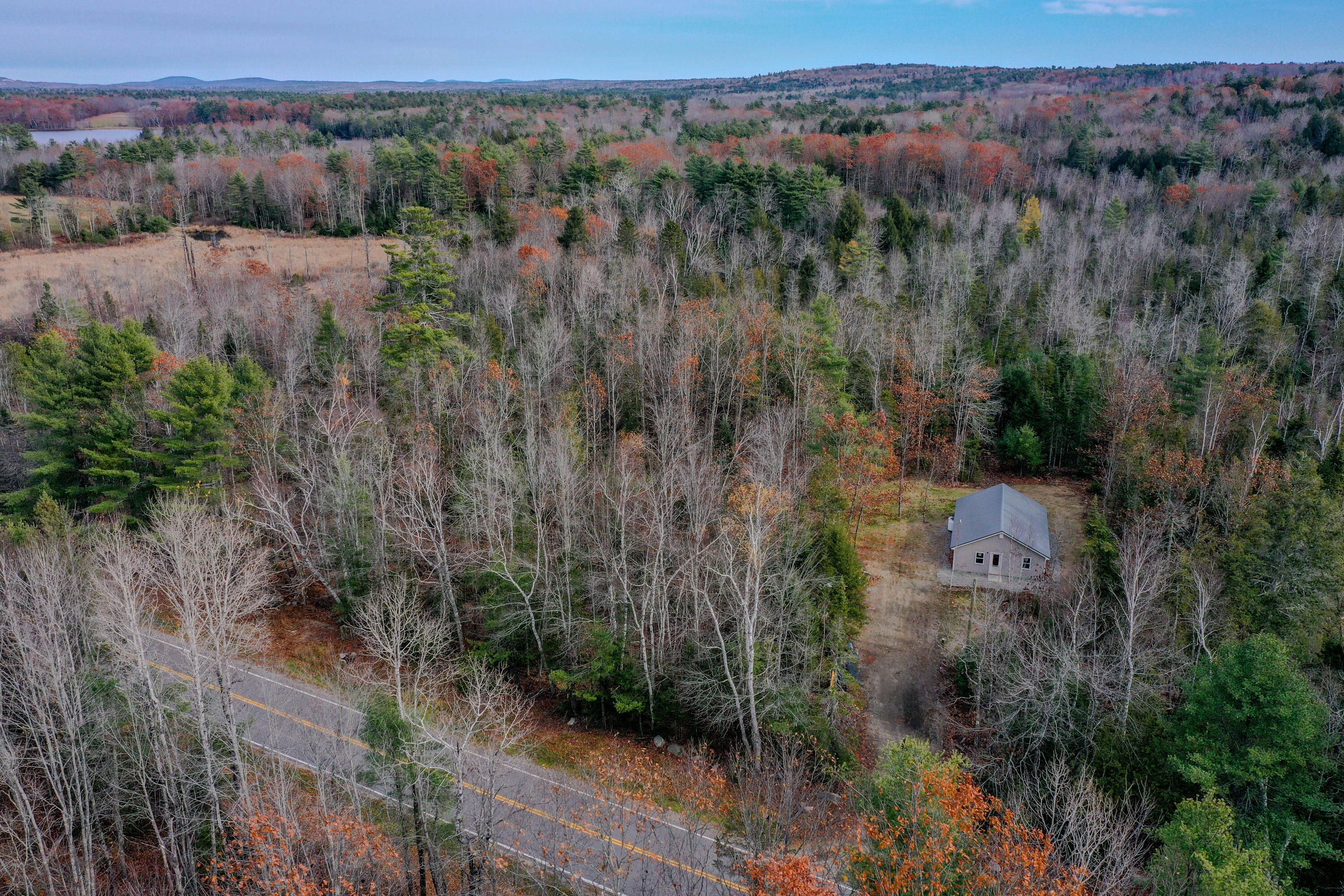 main property photo 0