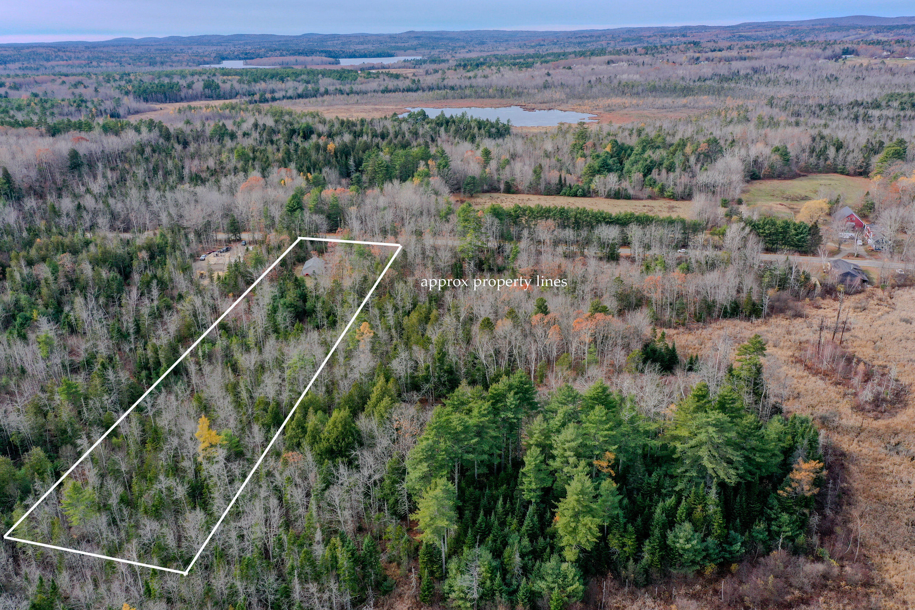 property viewer photo 1