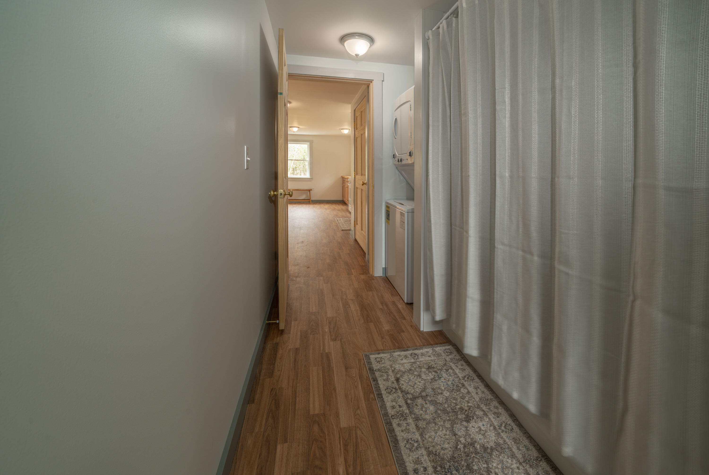 property viewer photo 11