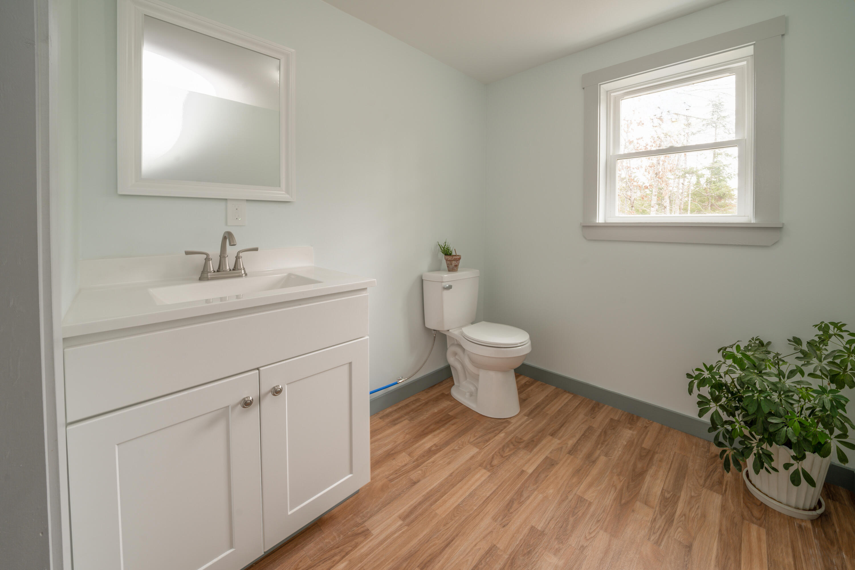 property viewer photo 12