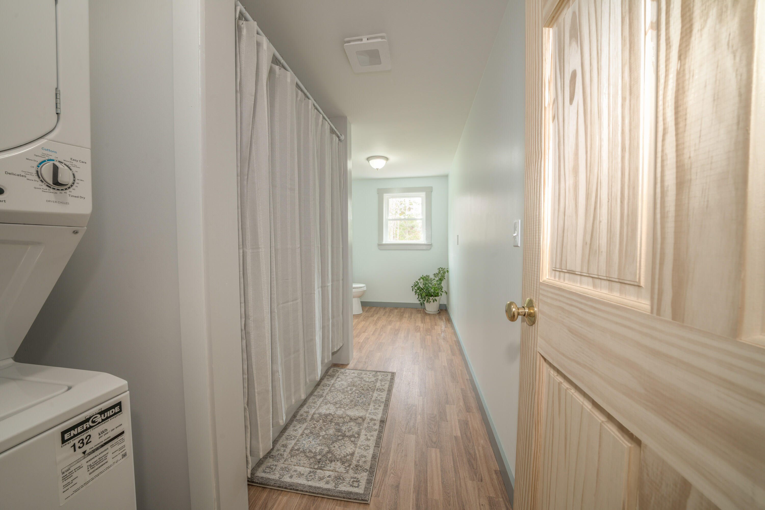 property viewer photo 13