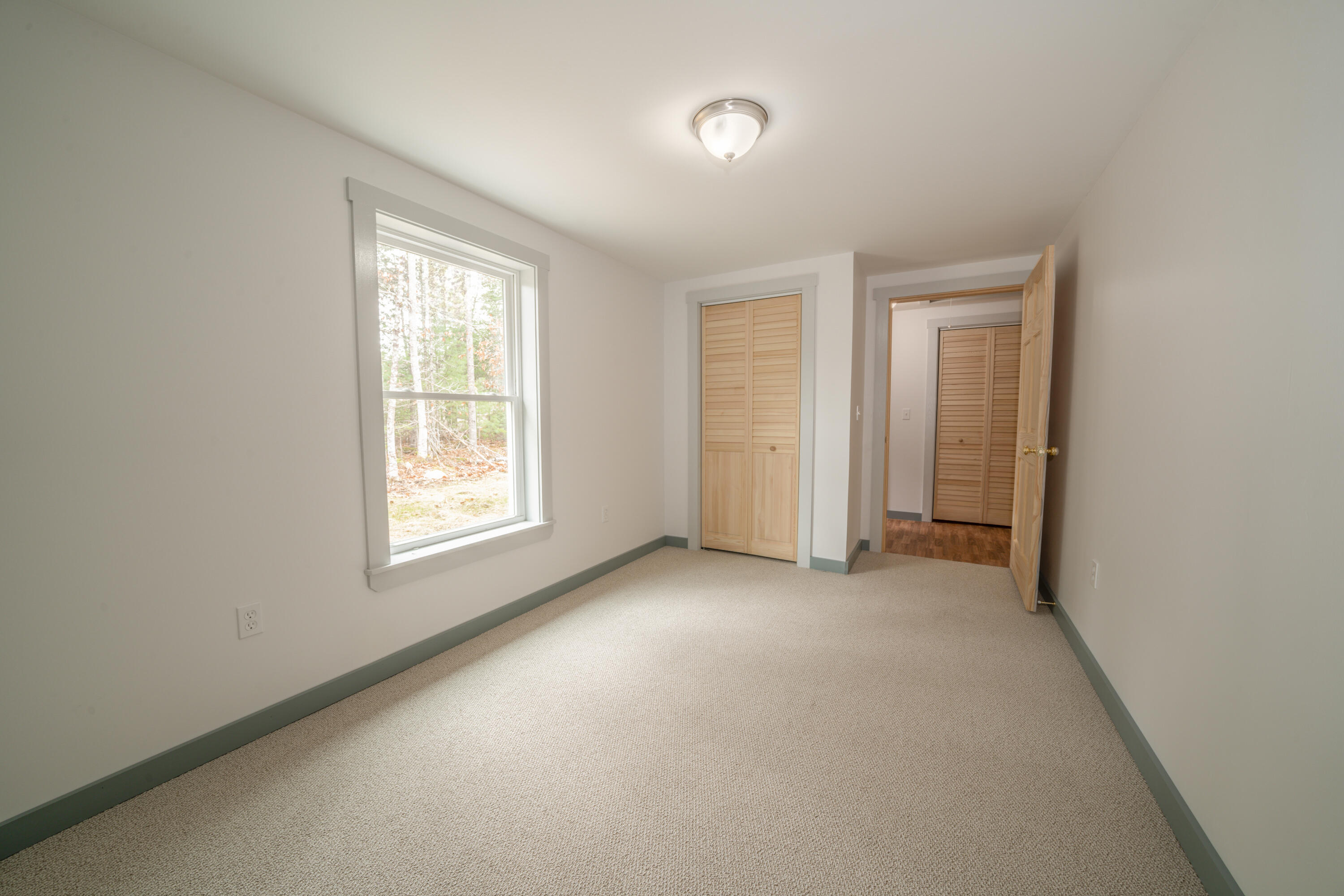 property viewer photo 14
