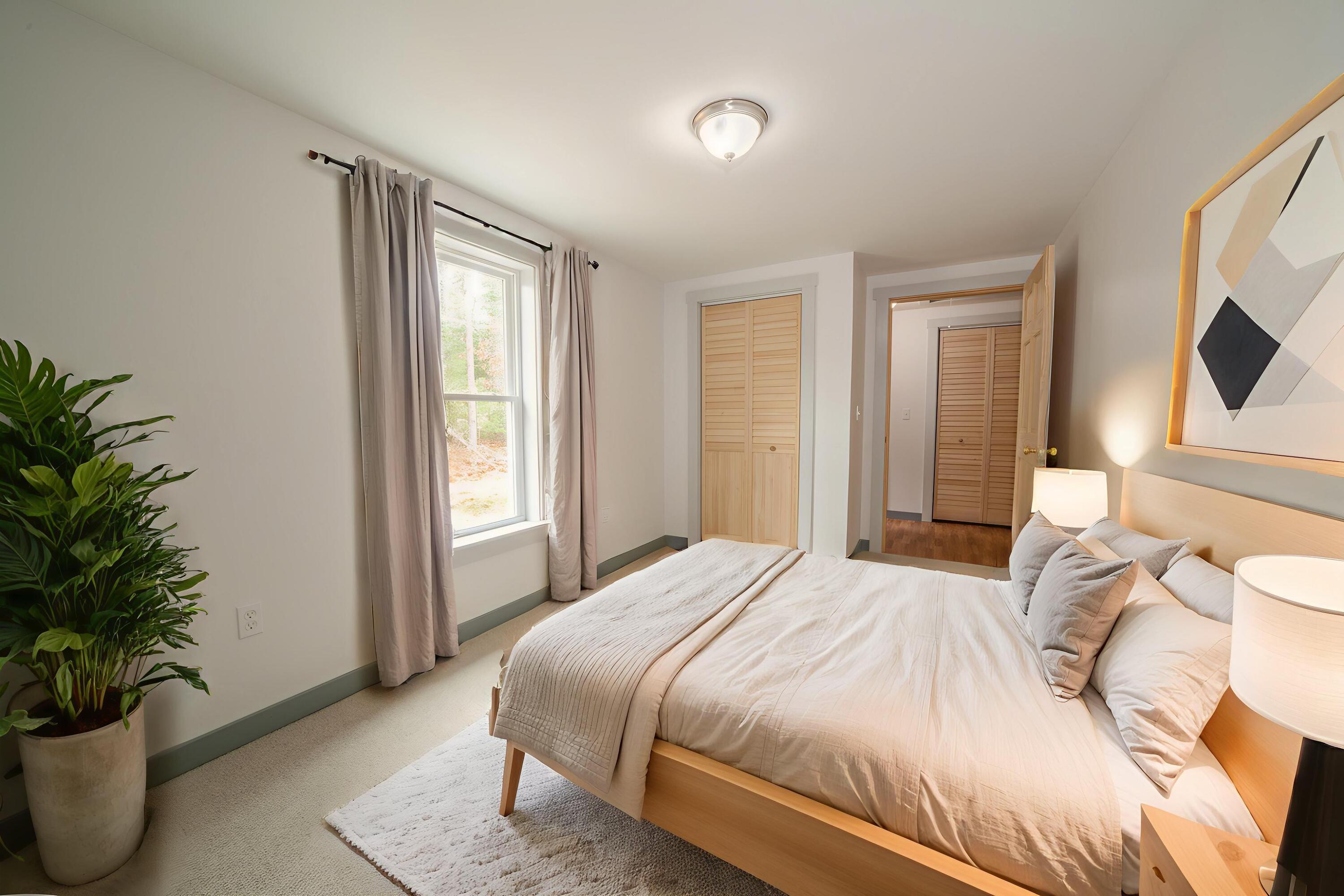 property viewer photo 15