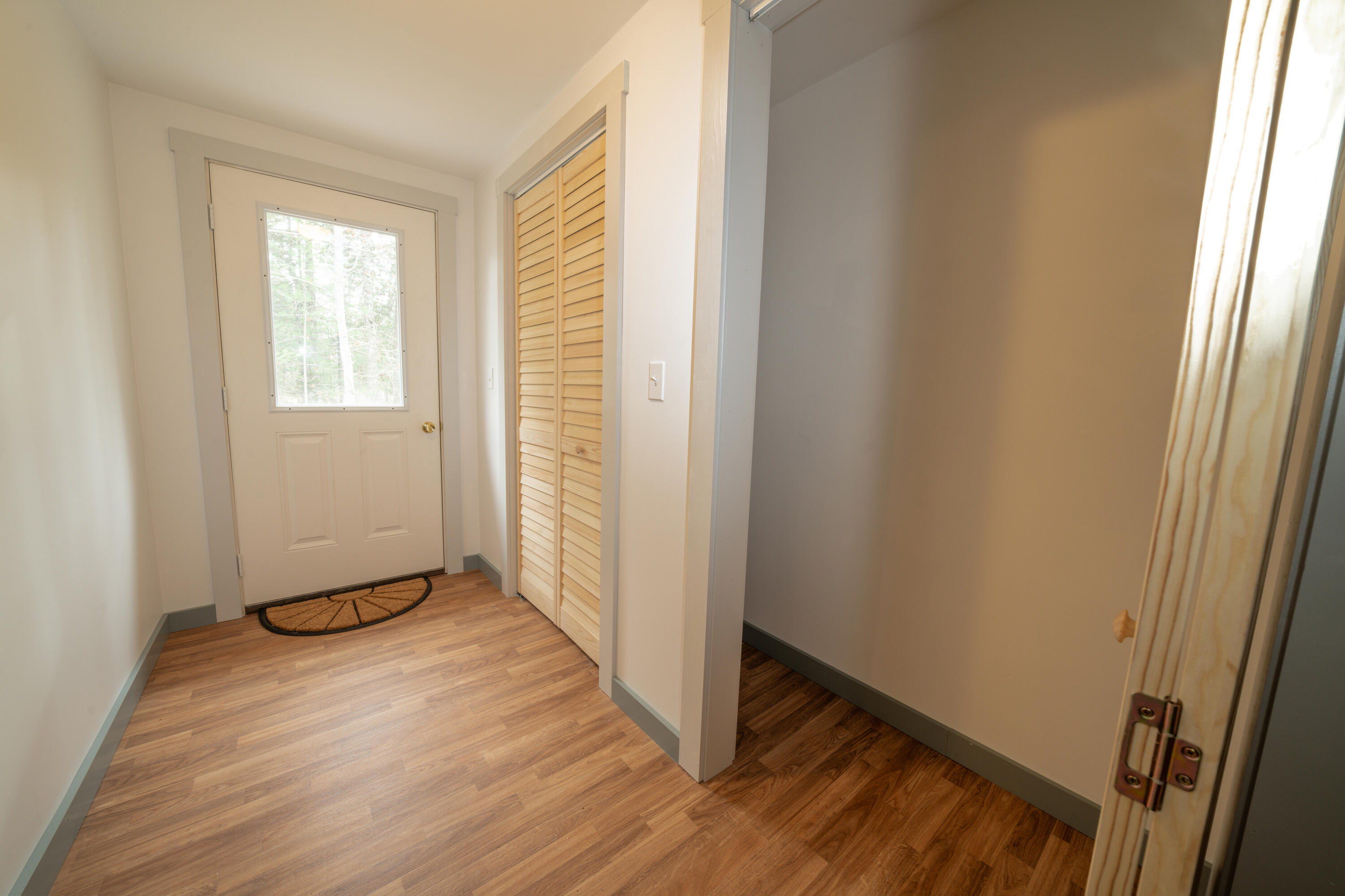property viewer photo 16