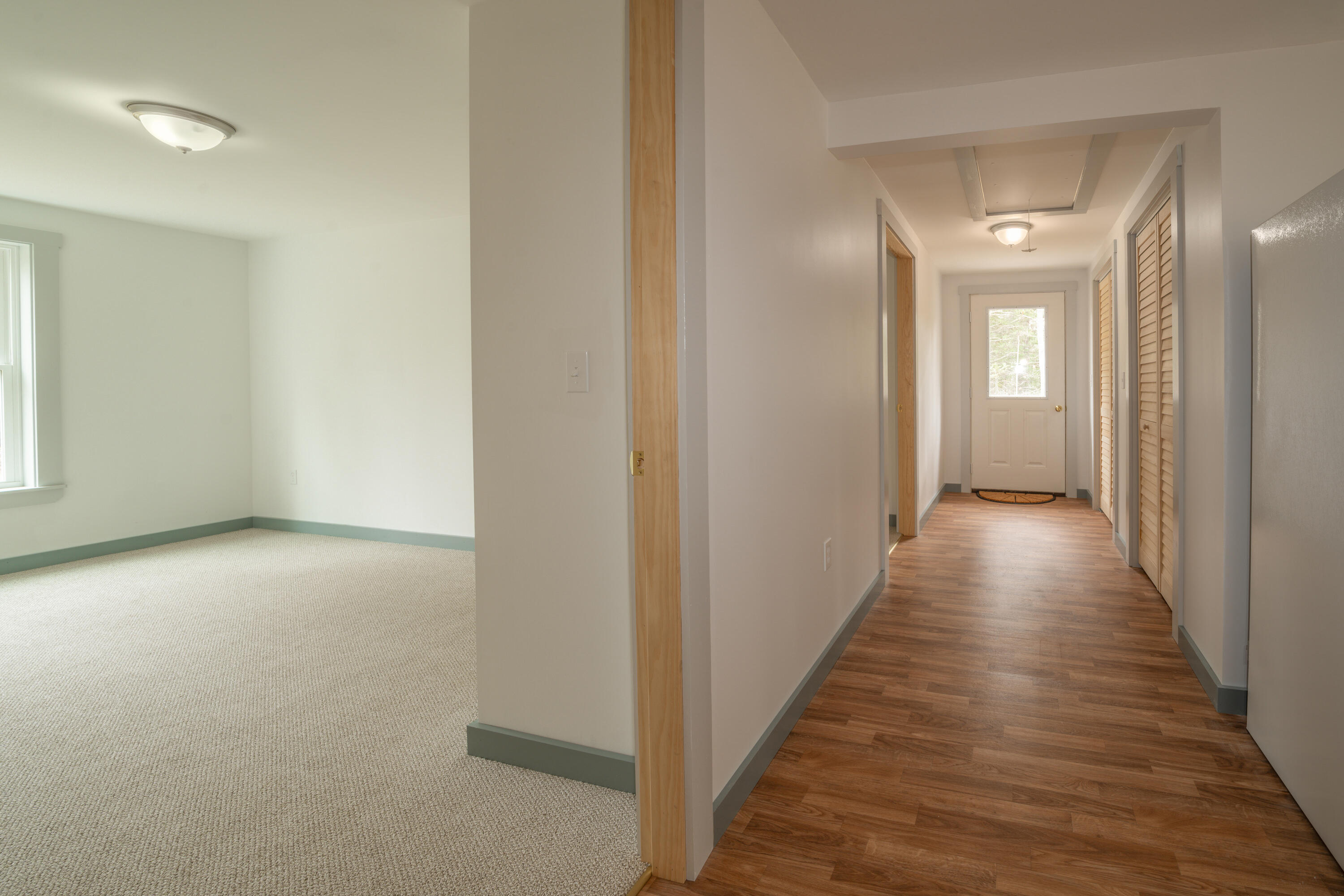 property viewer photo 17