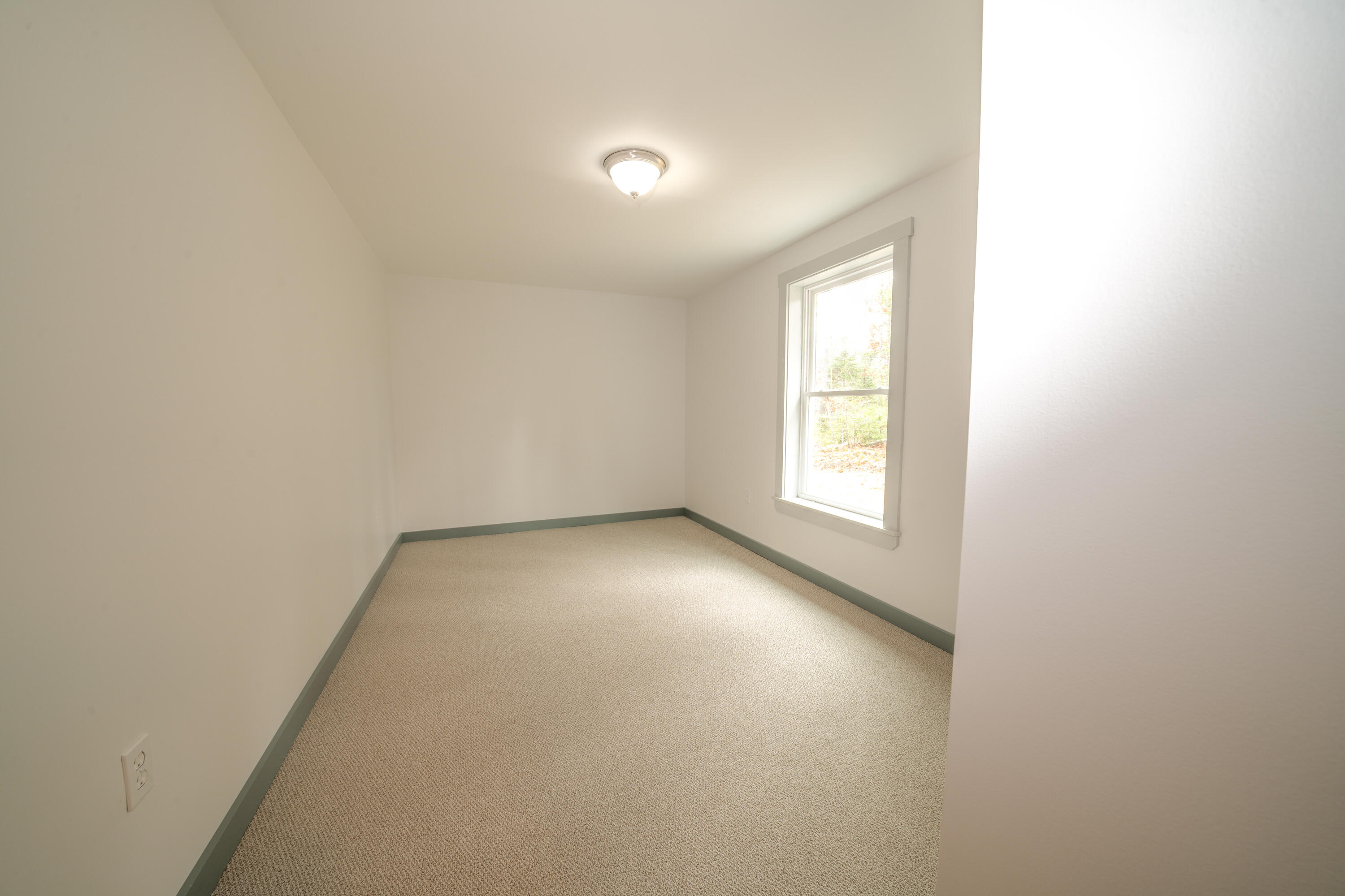 property viewer photo 18