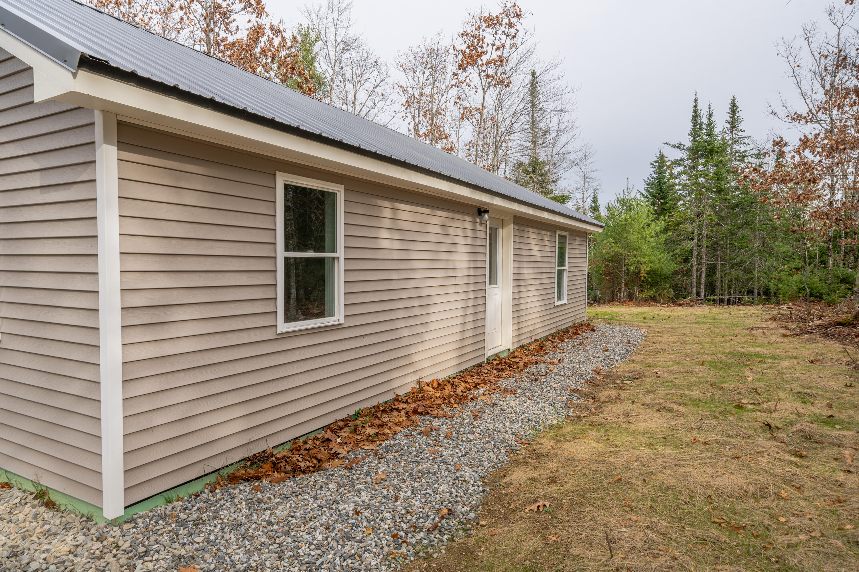 property viewer photo 19