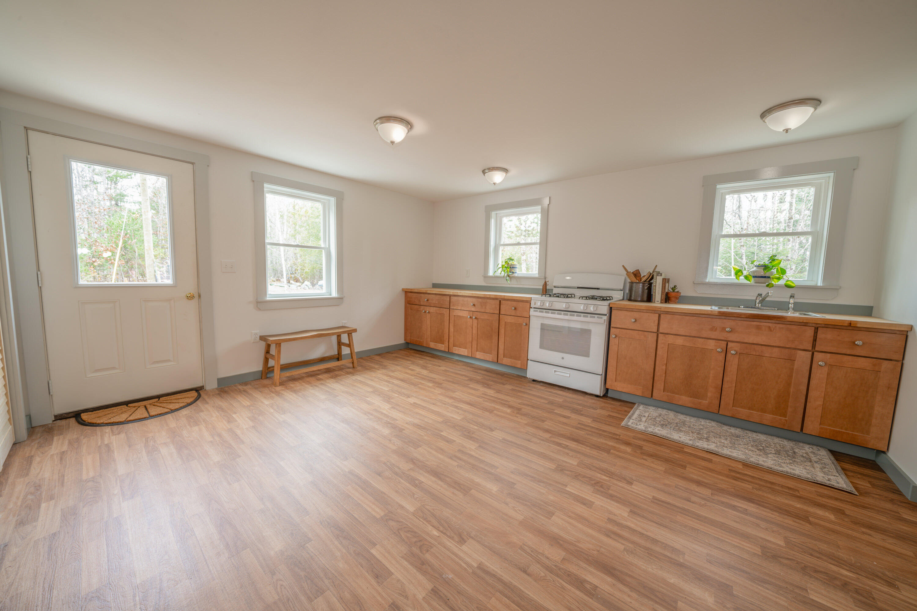 property viewer photo 2