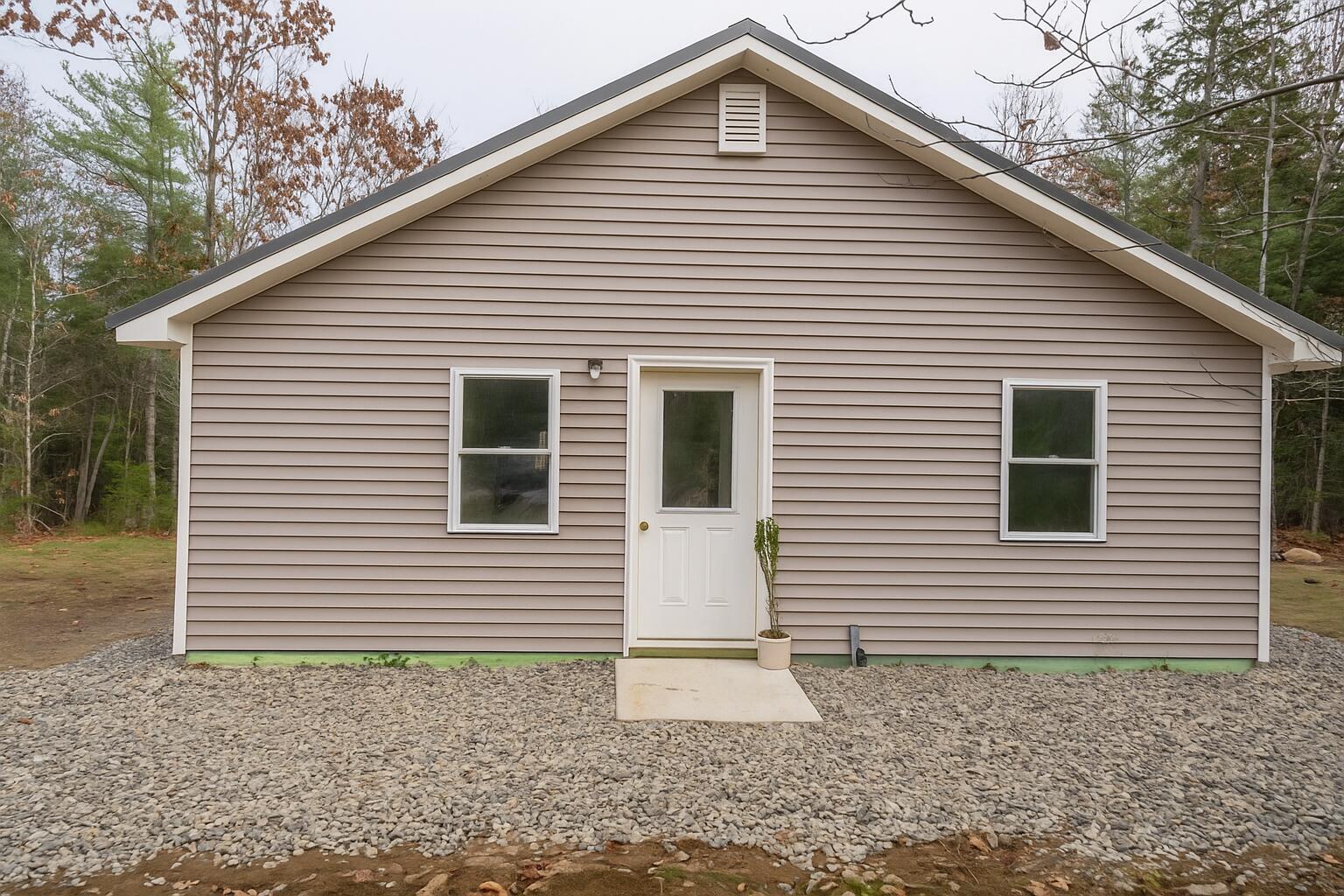 property viewer photo 20