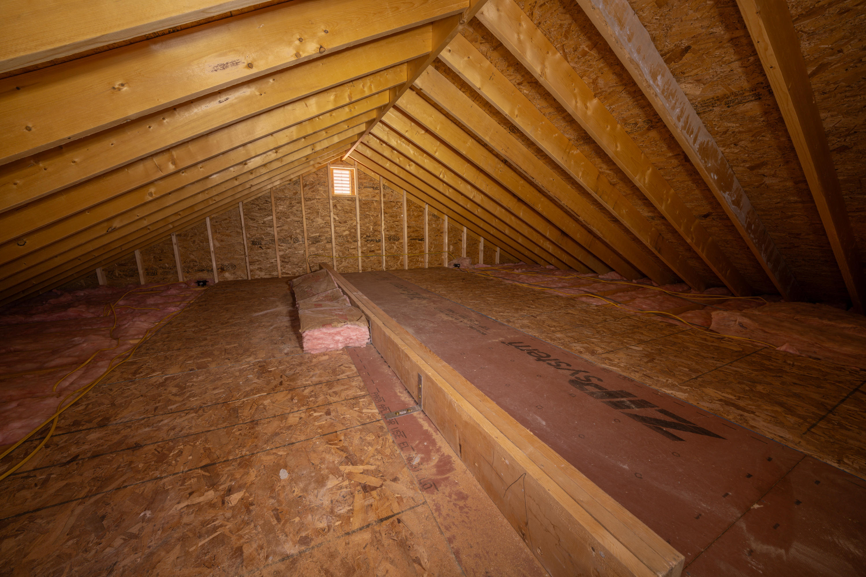 property viewer photo 21