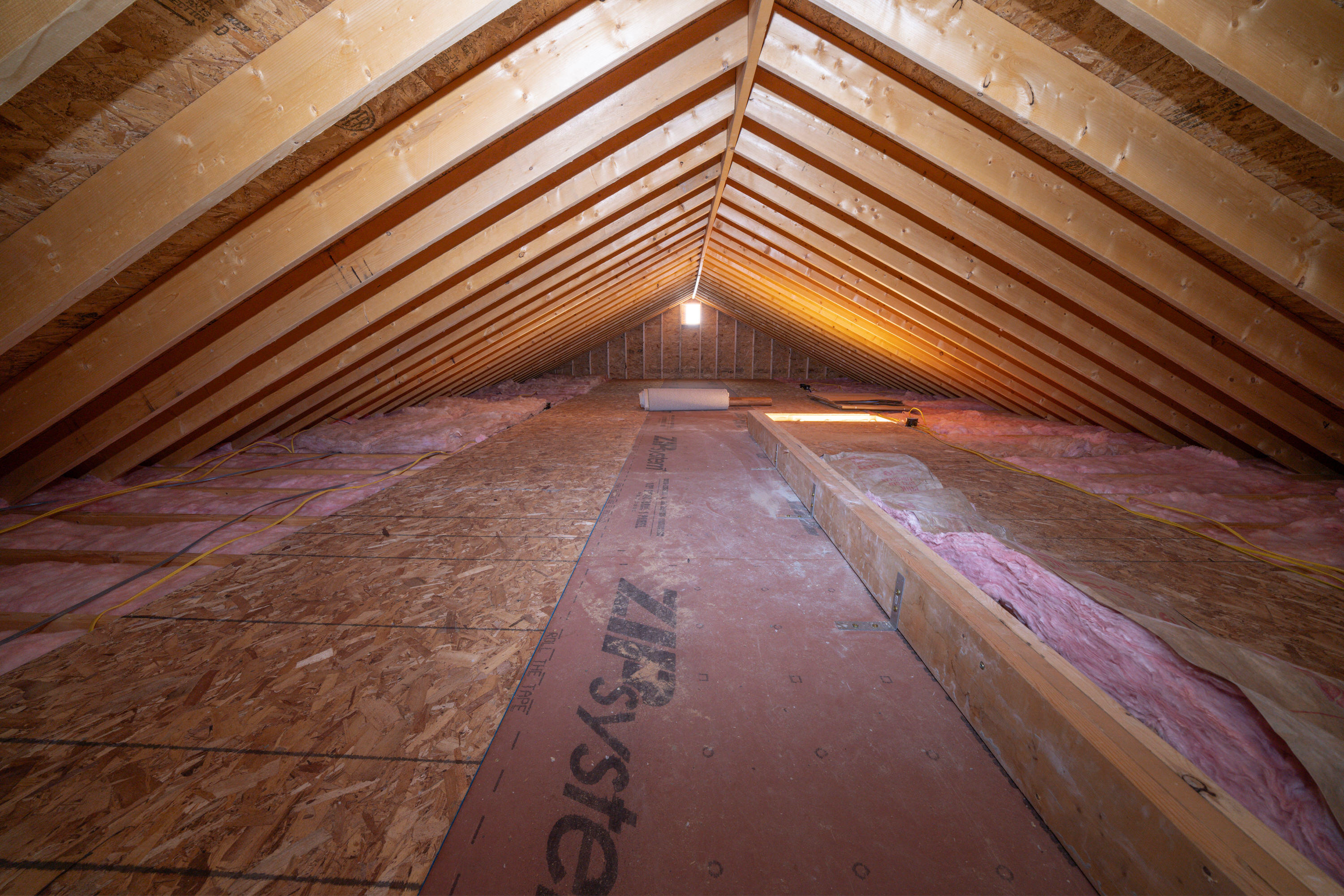 property viewer photo 22