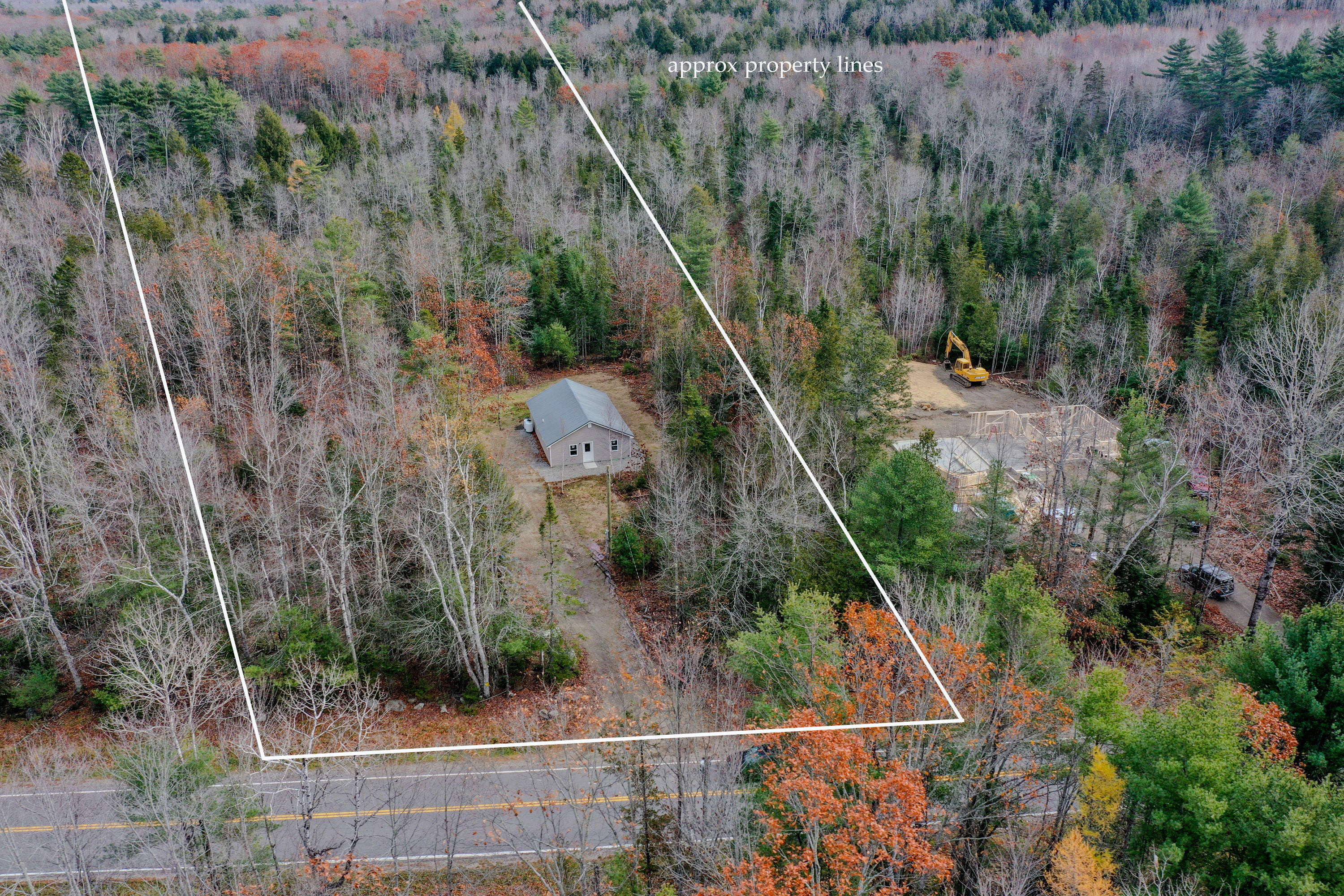 property viewer photo 27