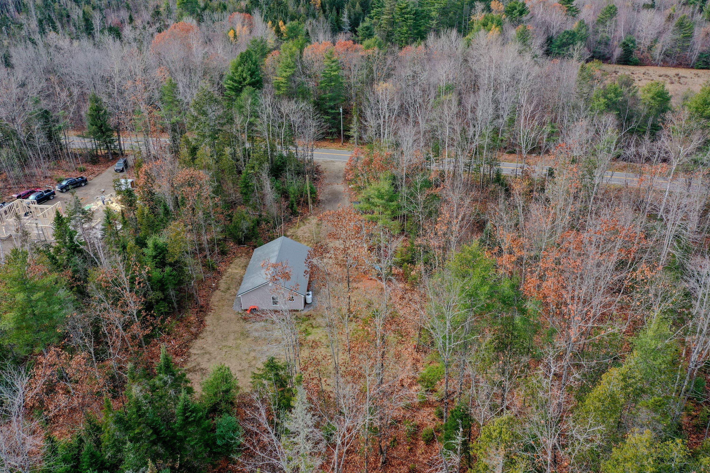 property viewer photo 28
