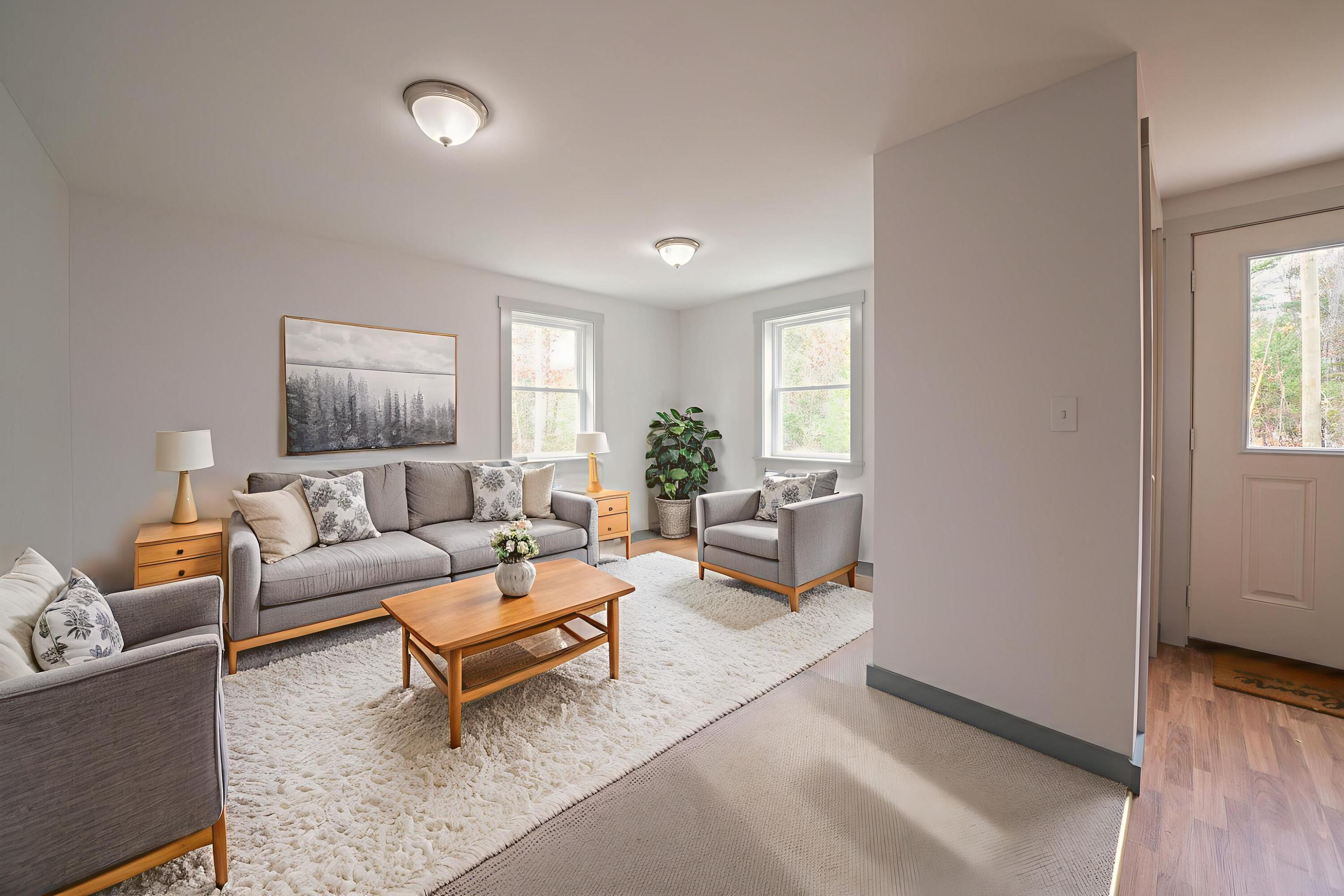 property viewer photo 4