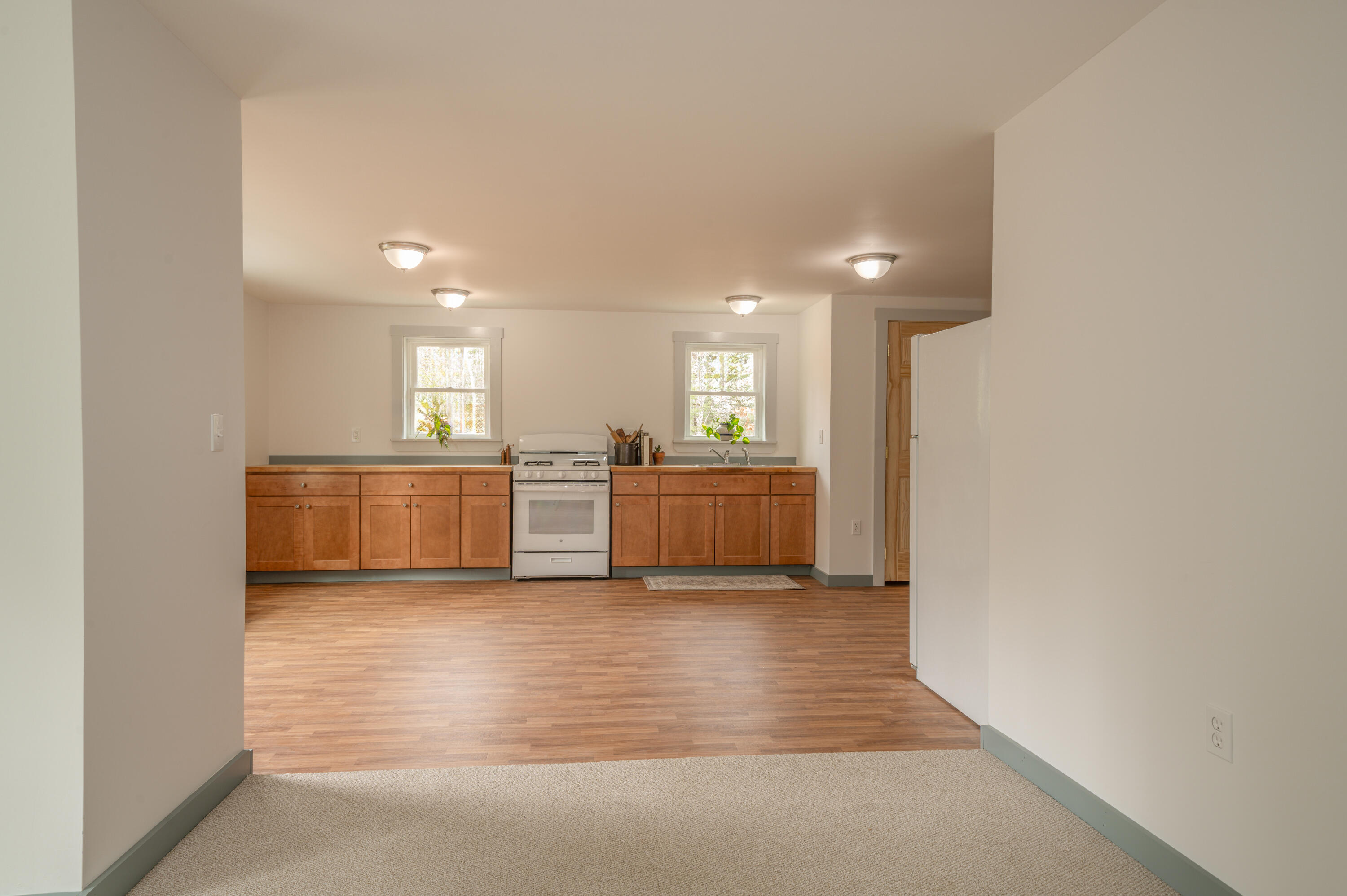 property viewer photo 5