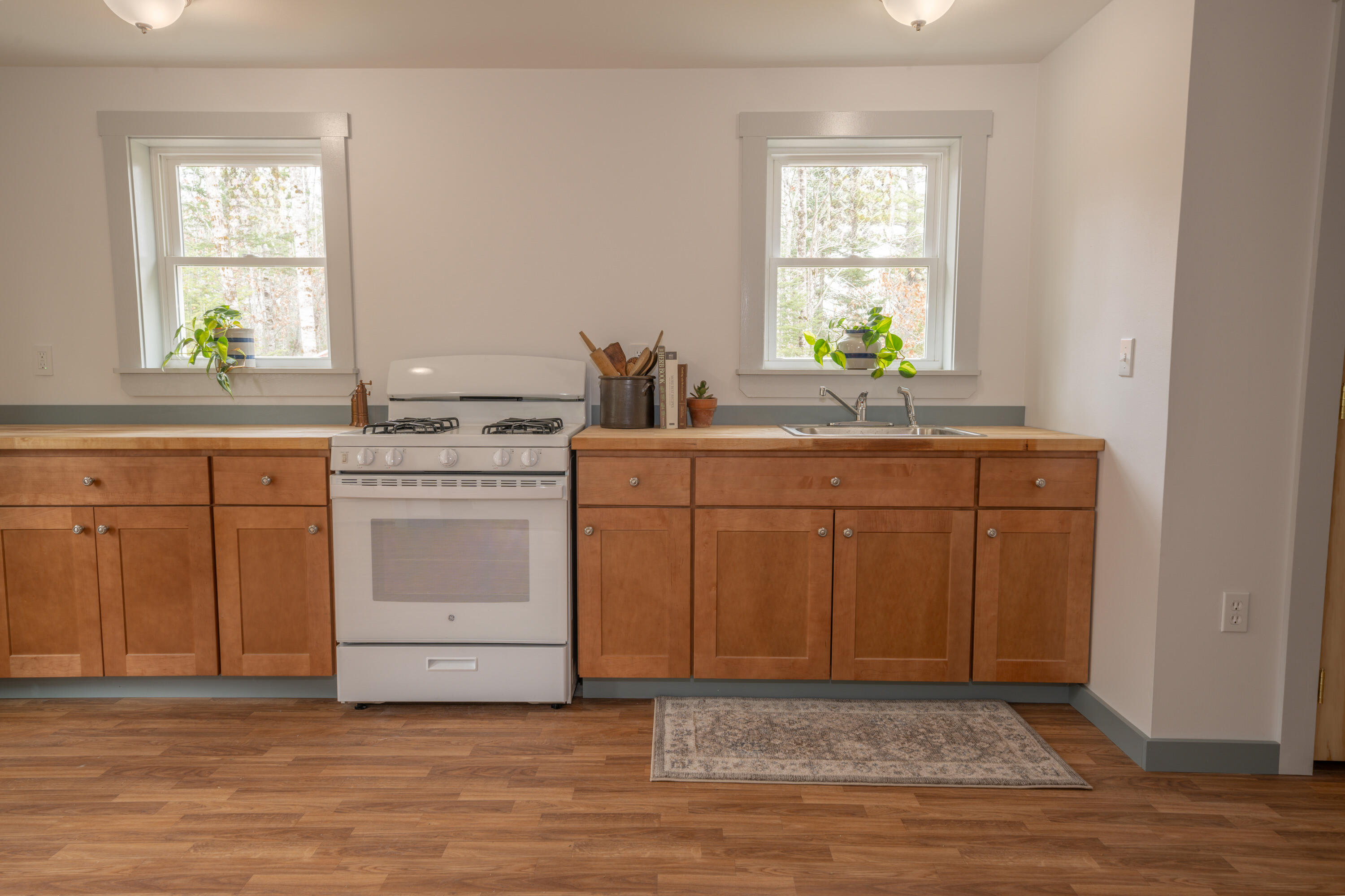 property viewer photo 6