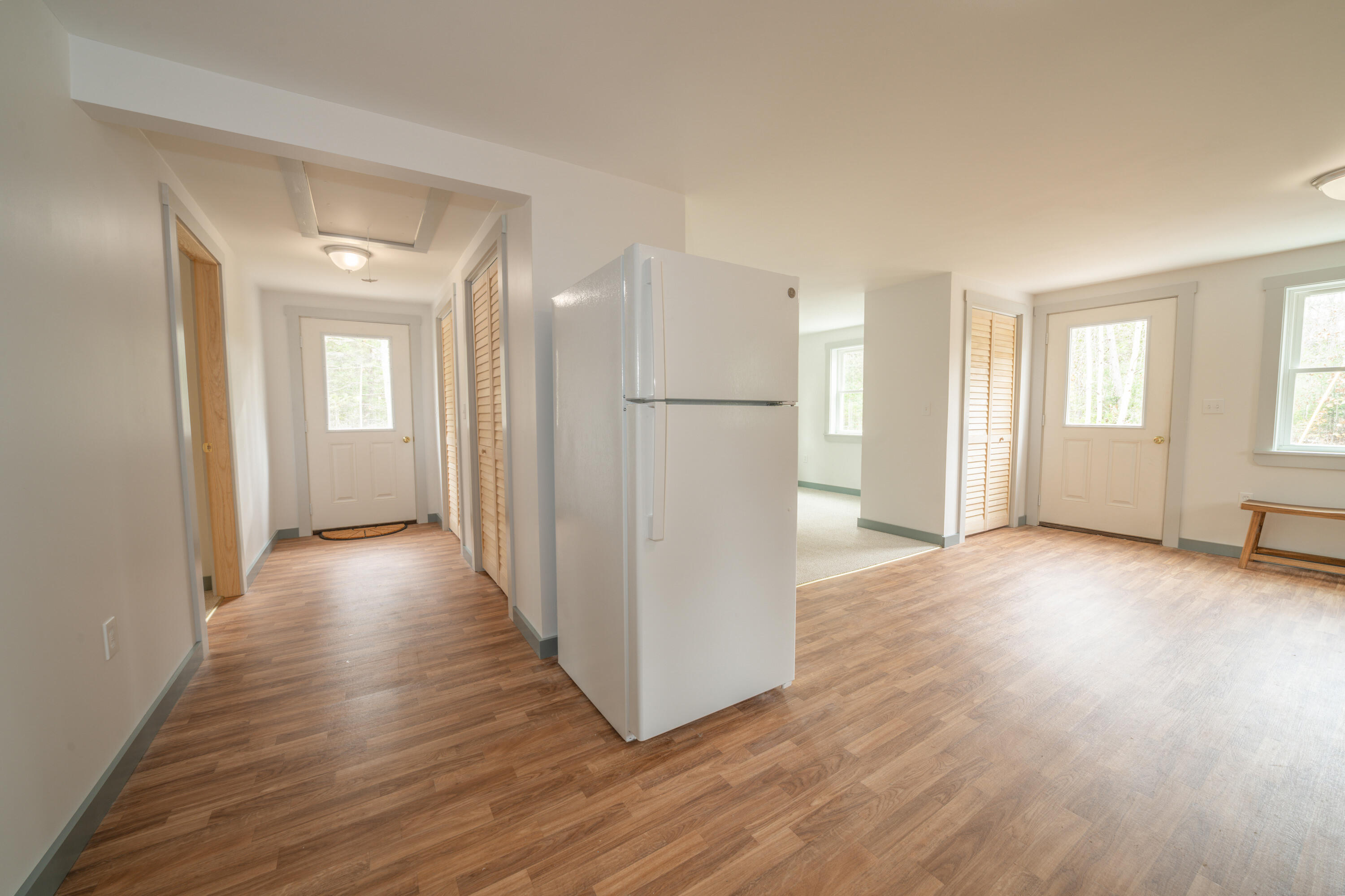 property viewer photo 7