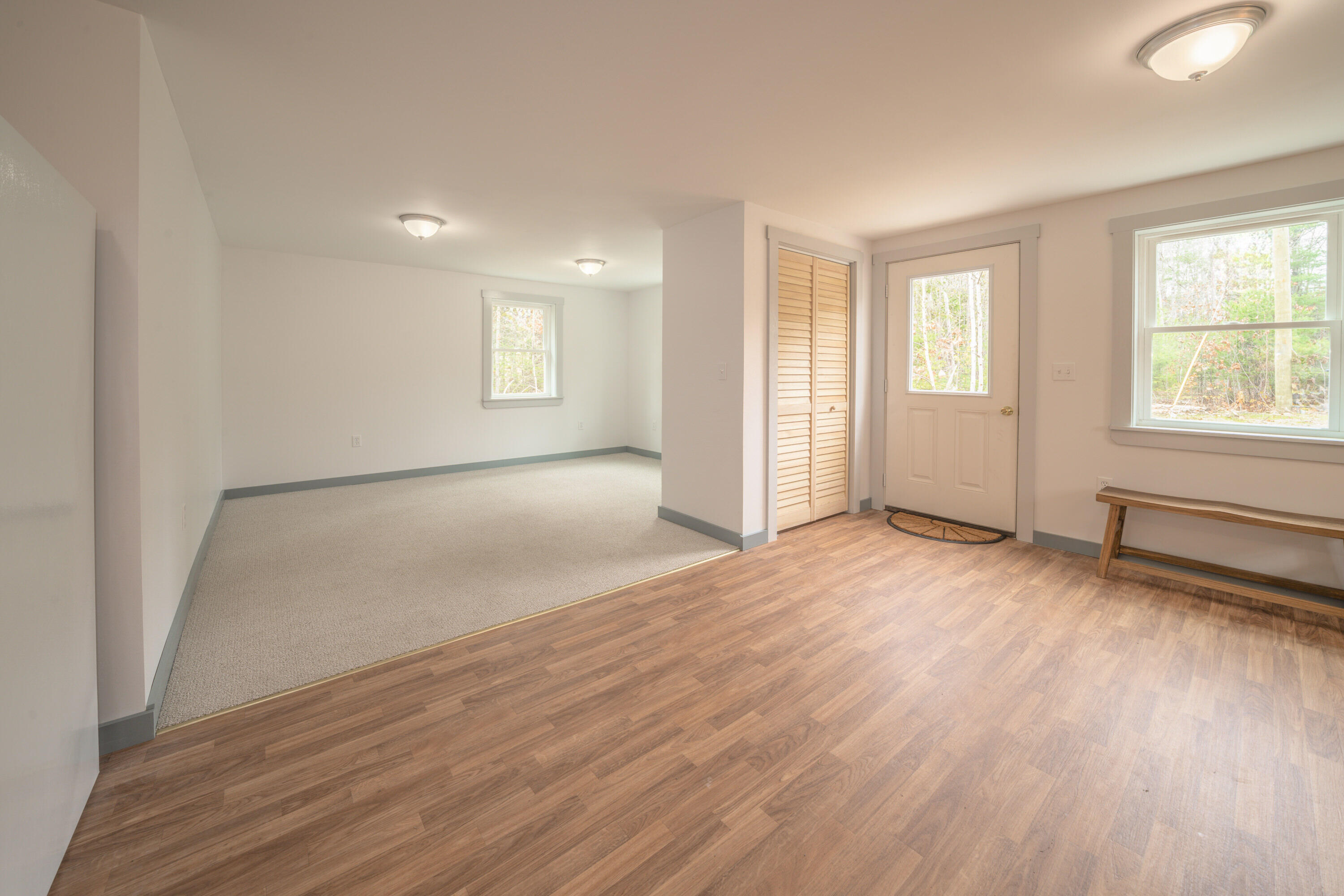 property viewer photo 8