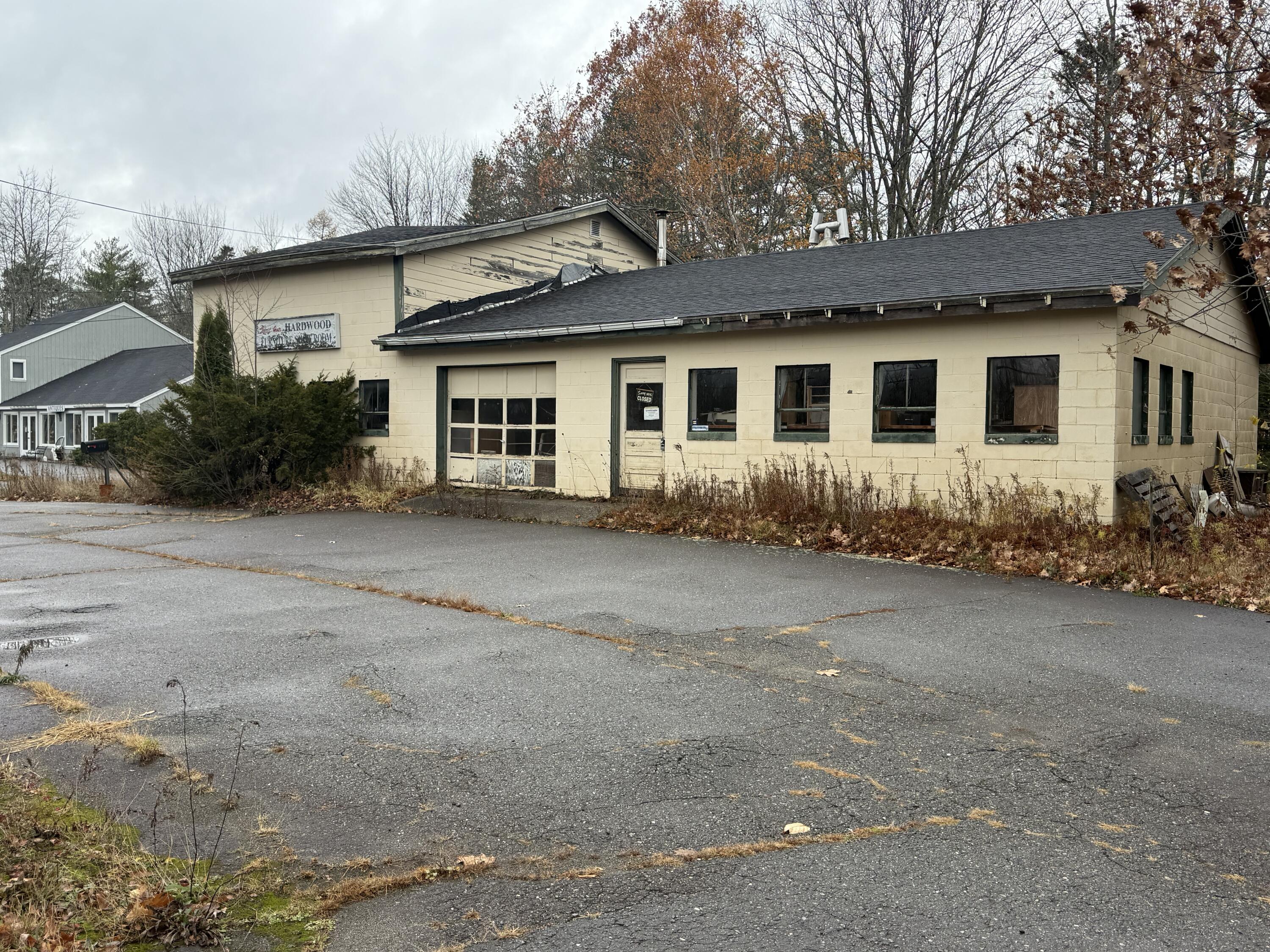 main property photo 2
