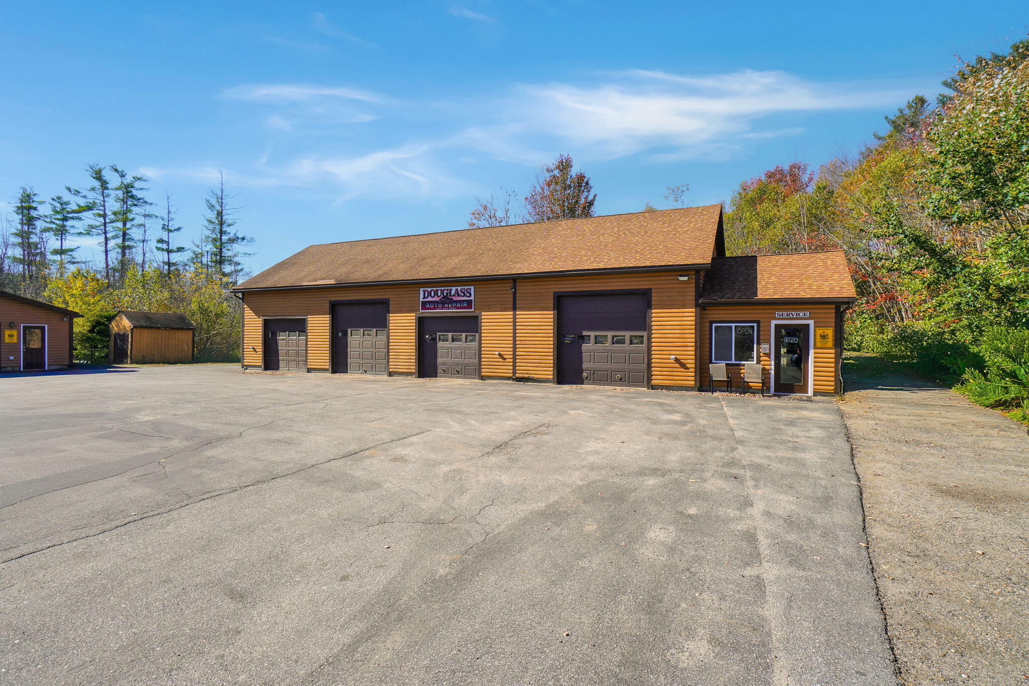 main property photo 31