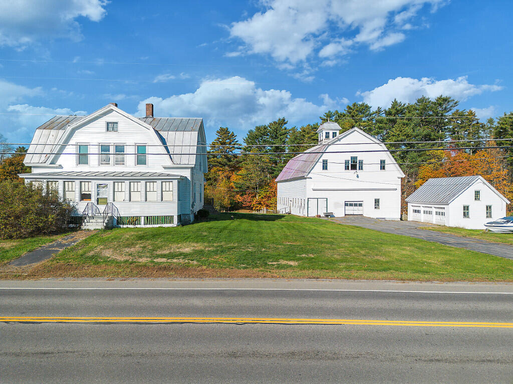 main property photo 1