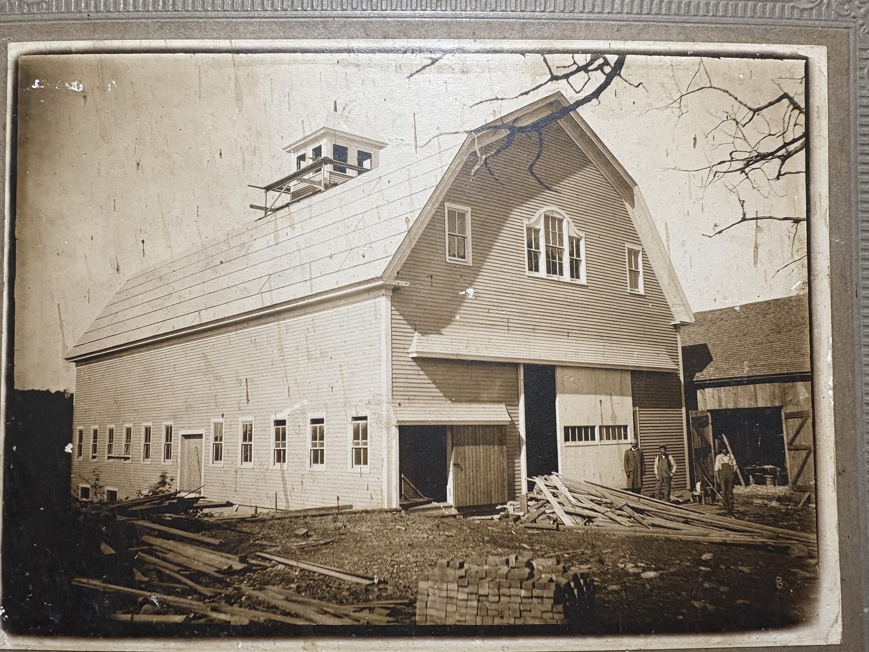 main property photo 2