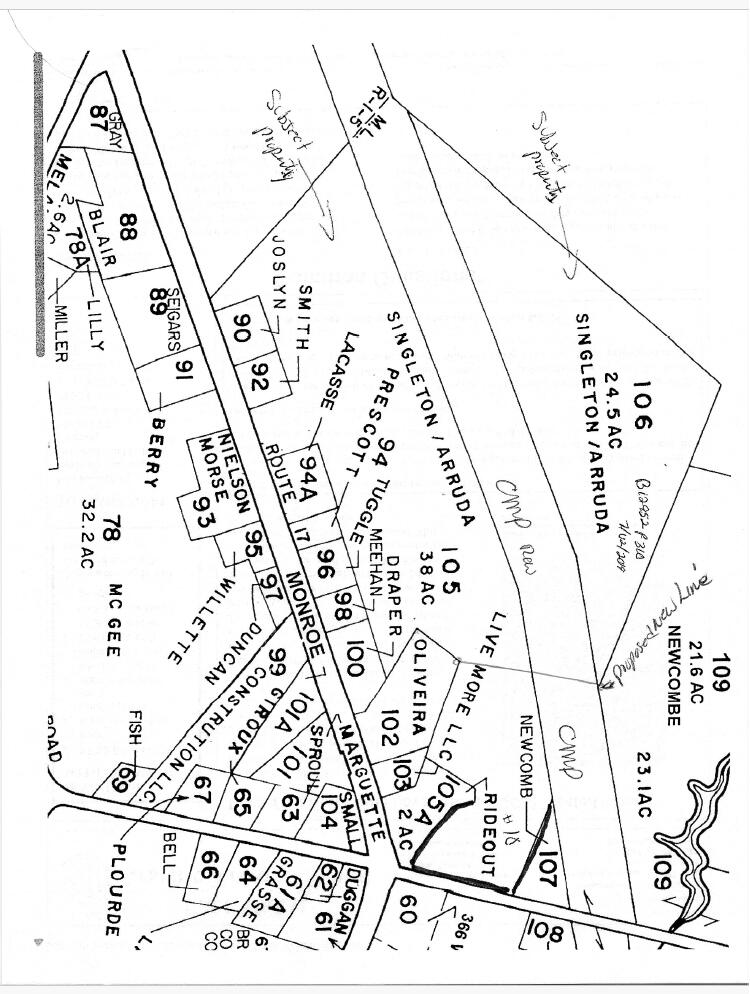 main property photo 3