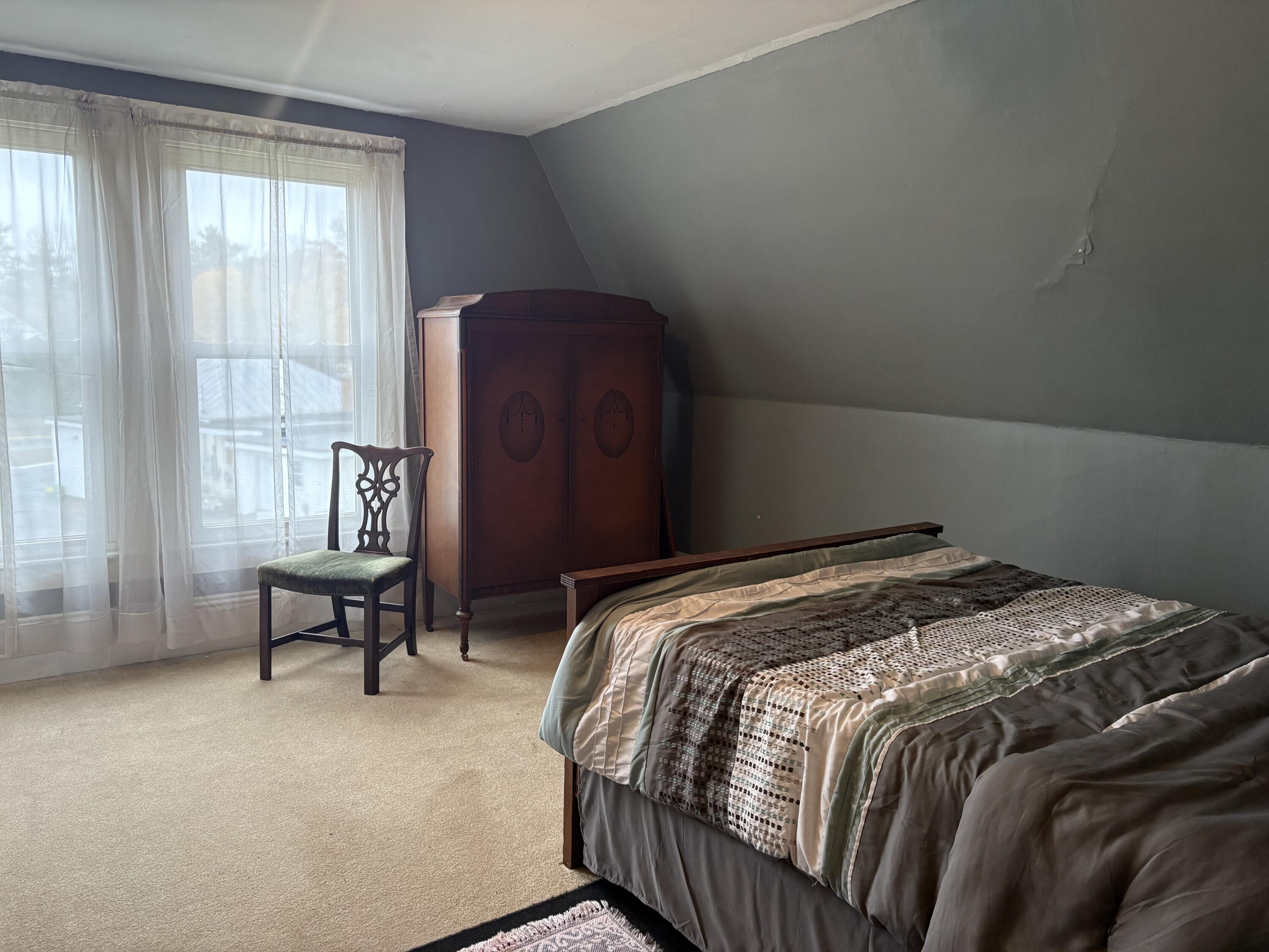 main property photo 42
