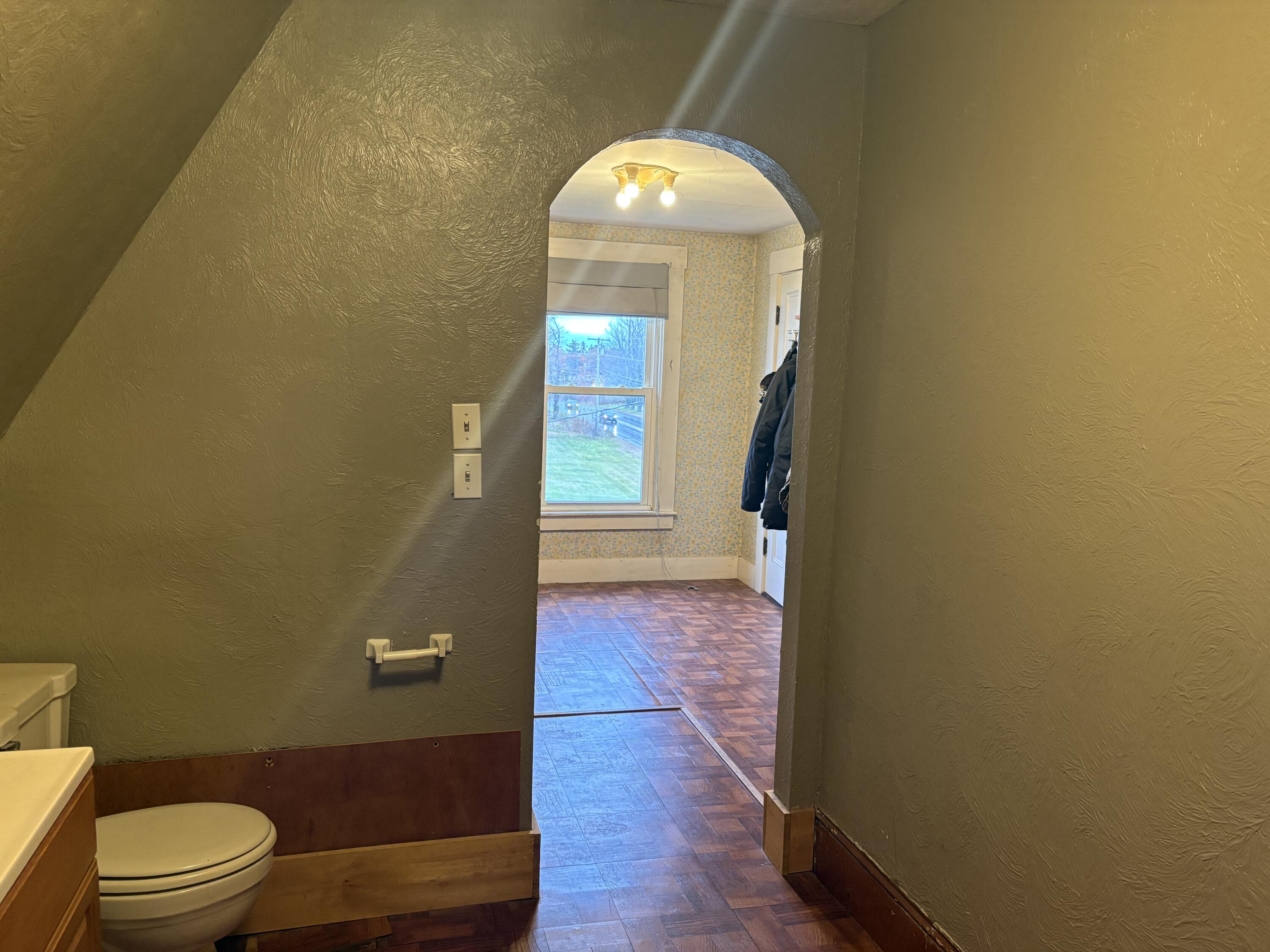 main property photo 45