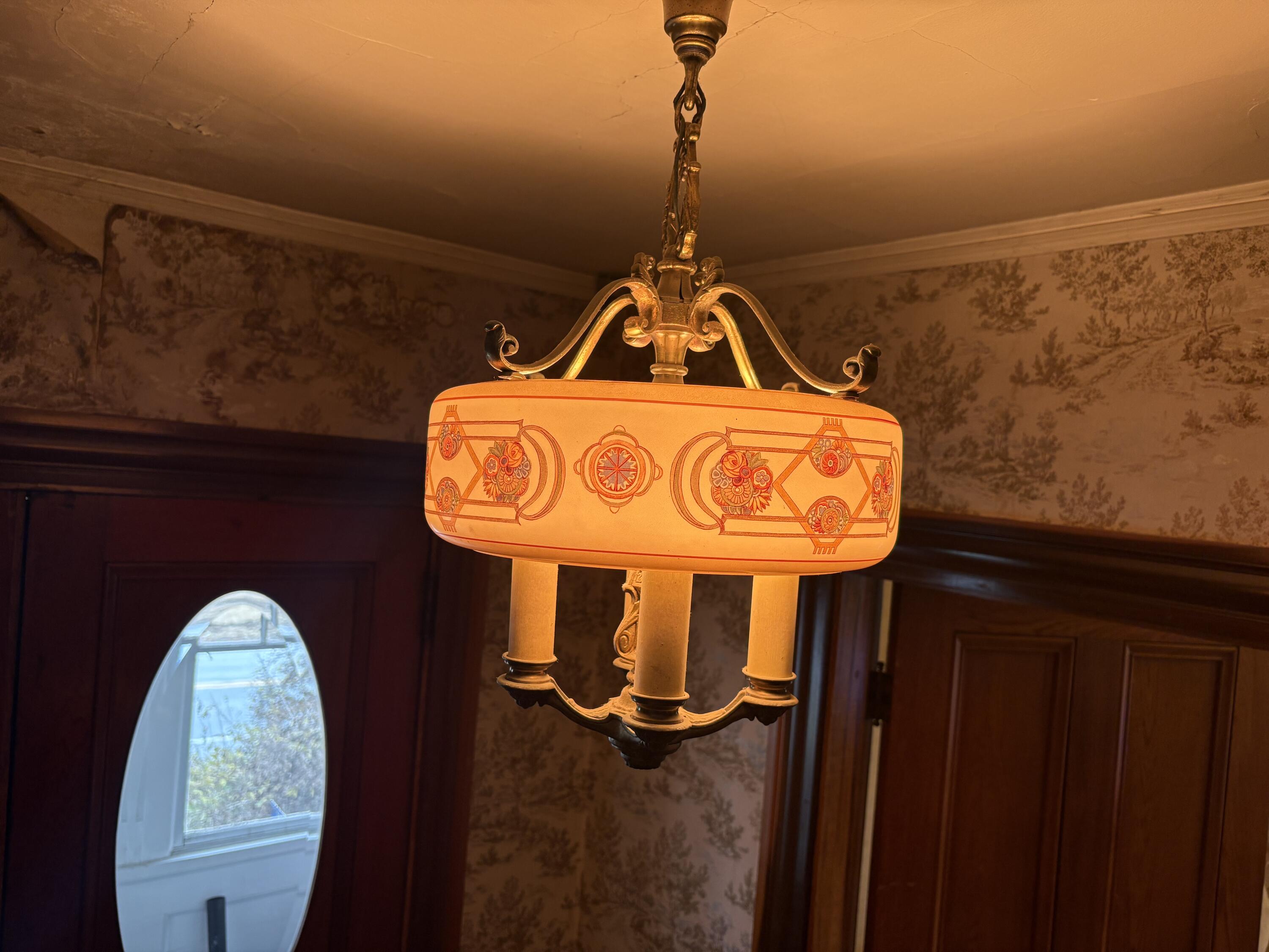 main property photo 54