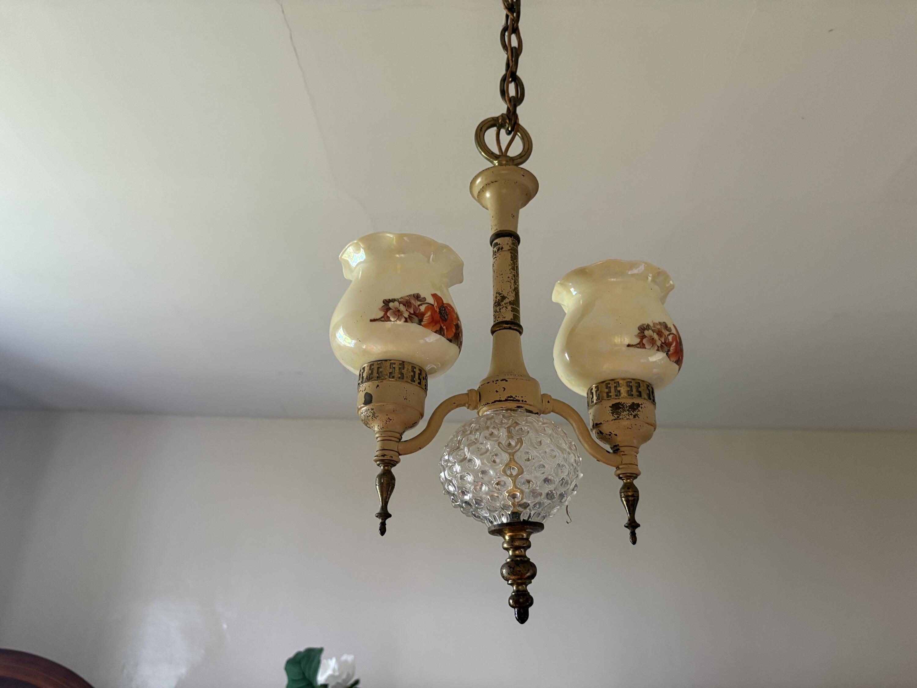 main property photo 58