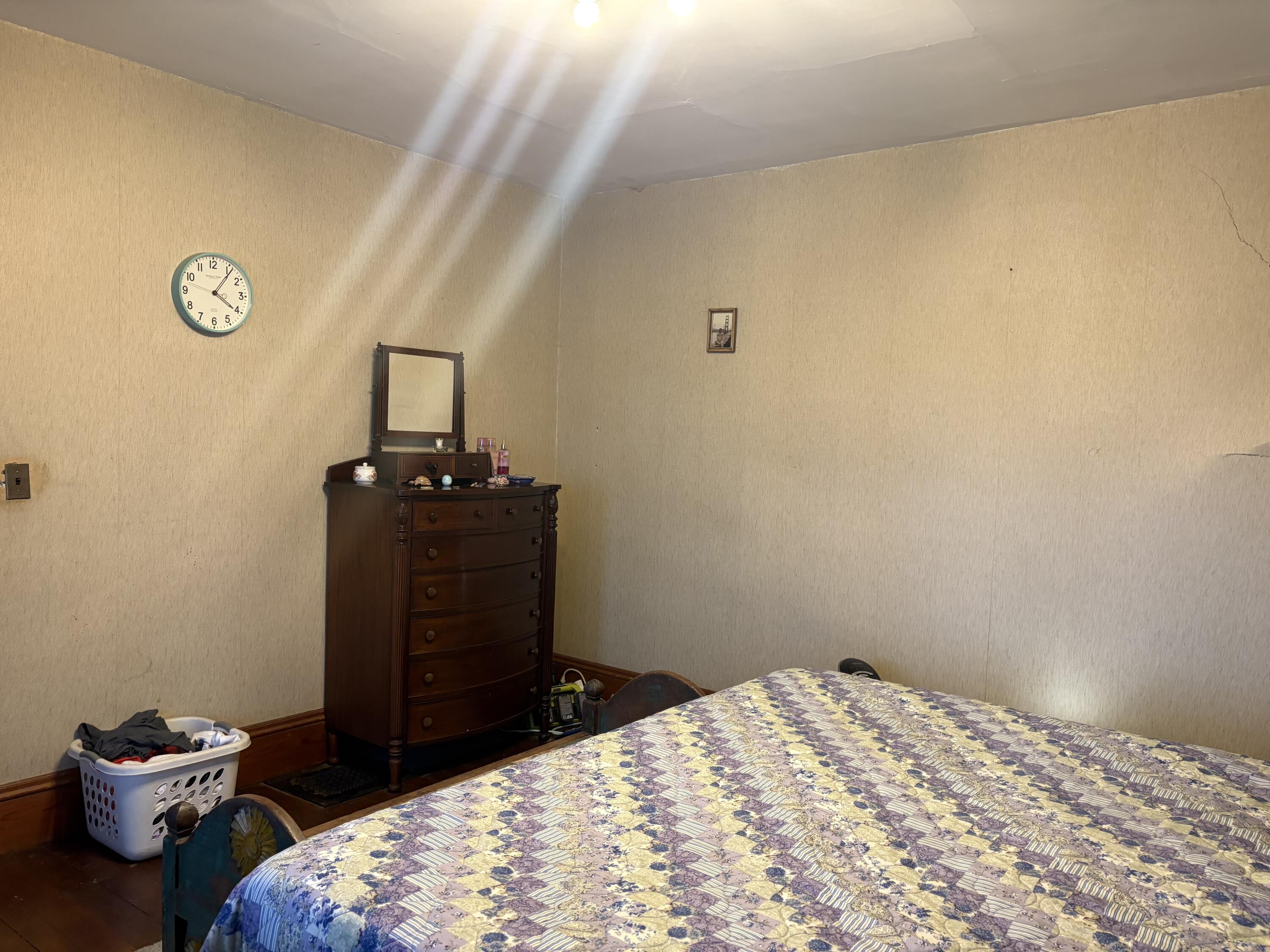 main property photo 59