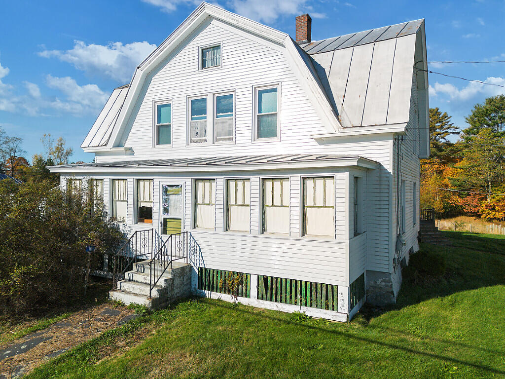 main property photo 62
