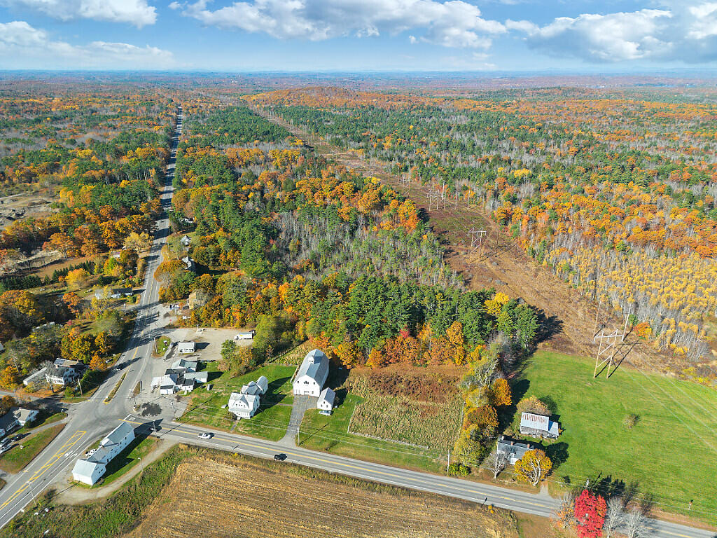 main property photo 65