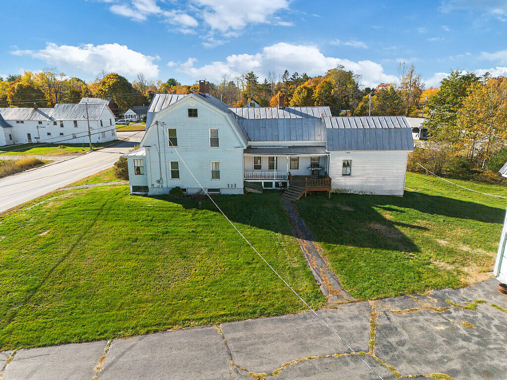 main property photo 81
