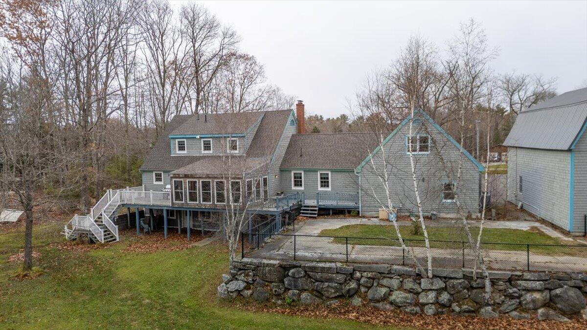 main property photo 38