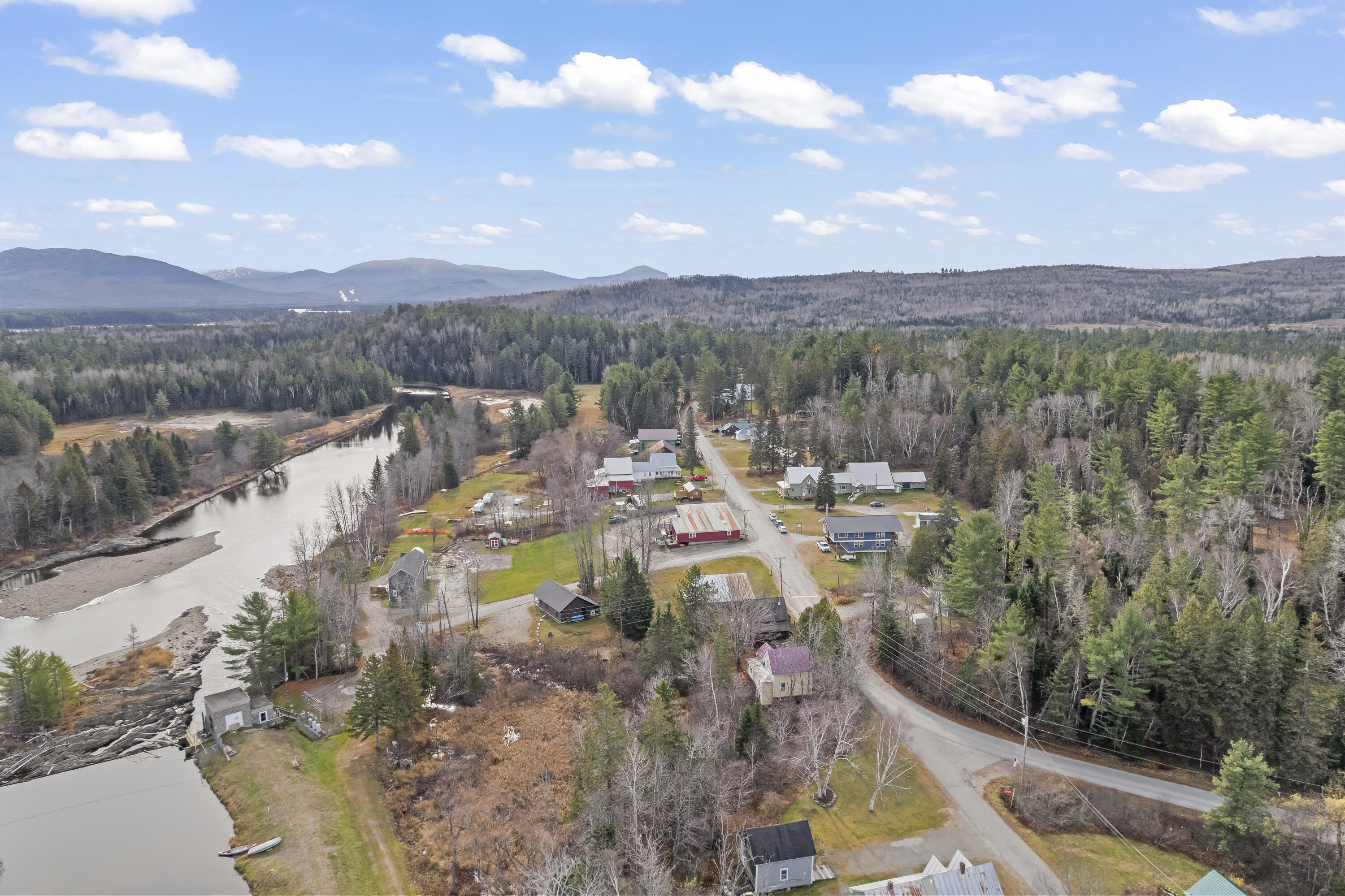 main property photo 50