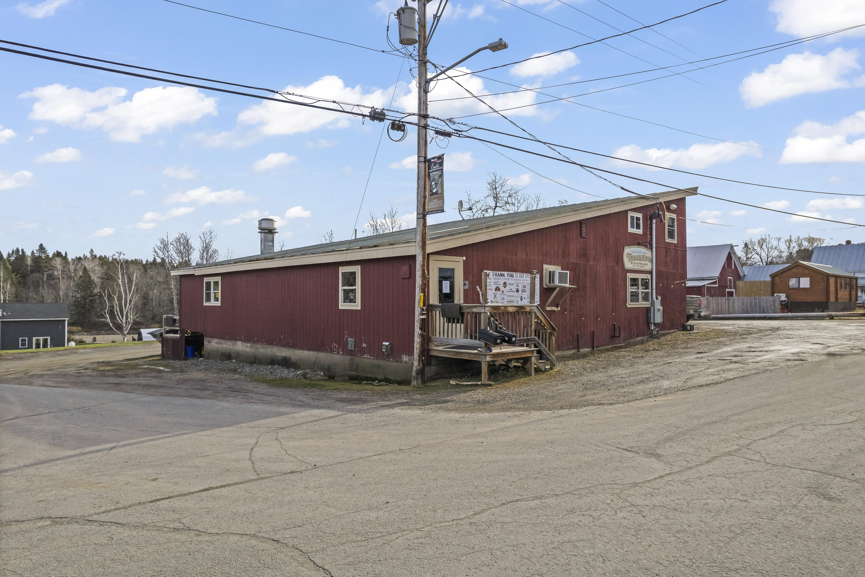 main property photo 54