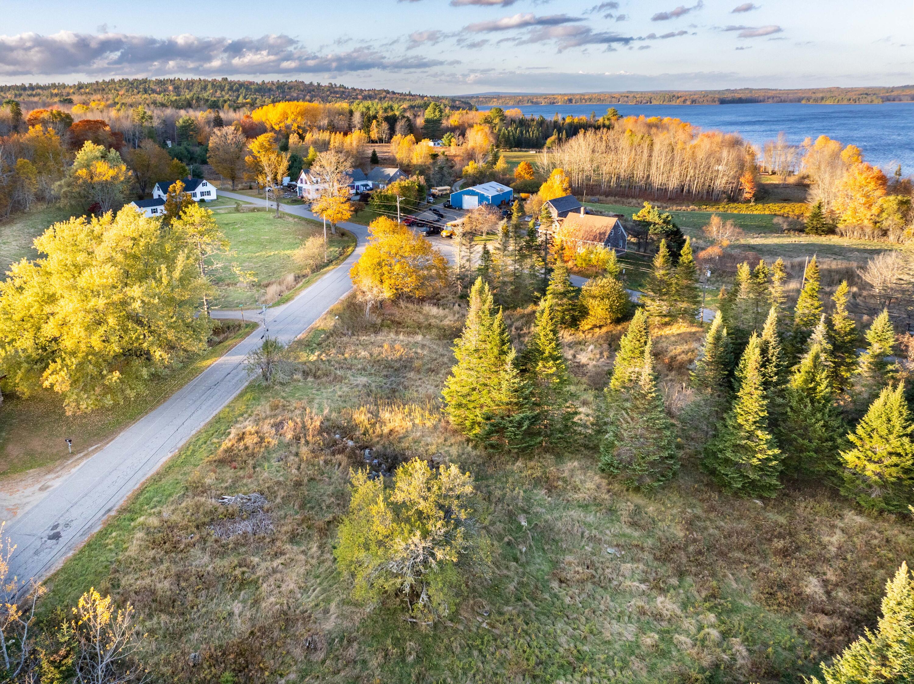 main property photo 14