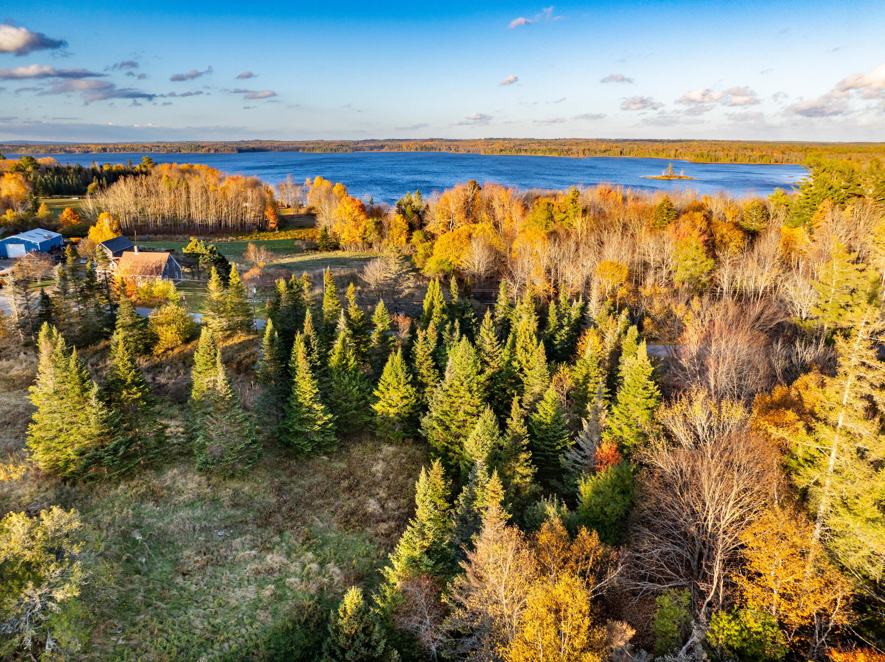 main property photo 15
