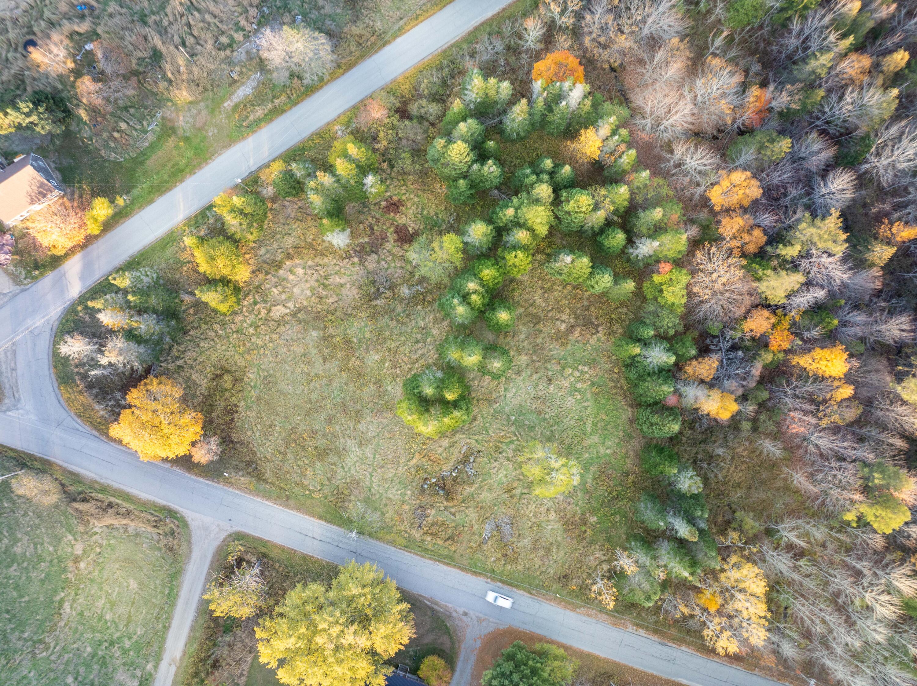 main property photo 18