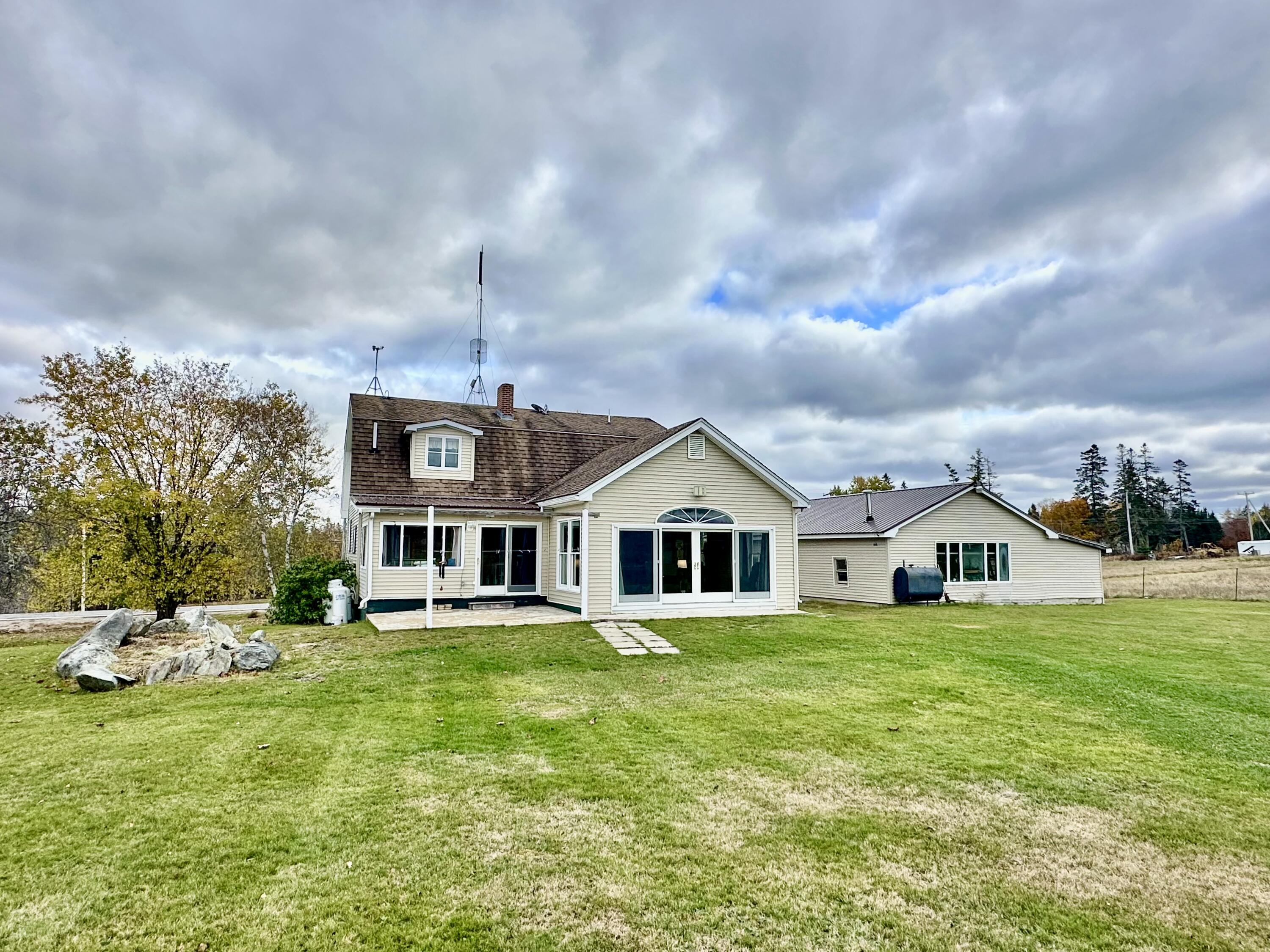 main property photo 3