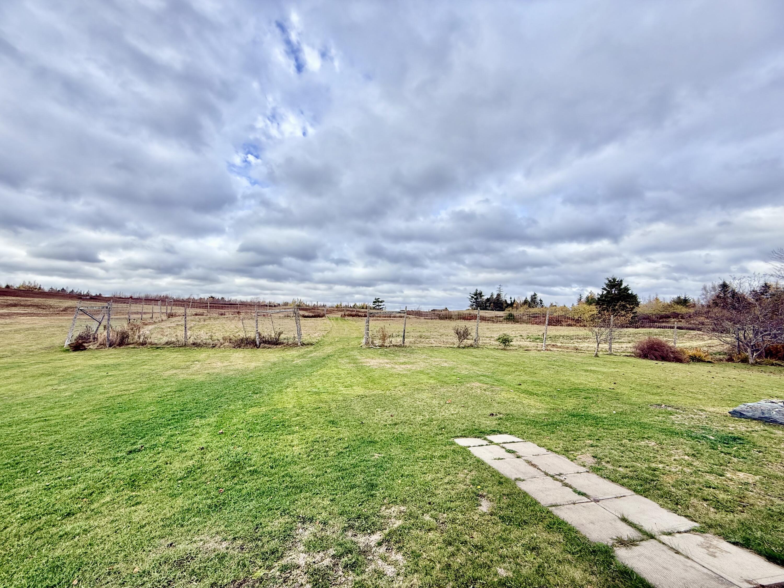 main property photo 38